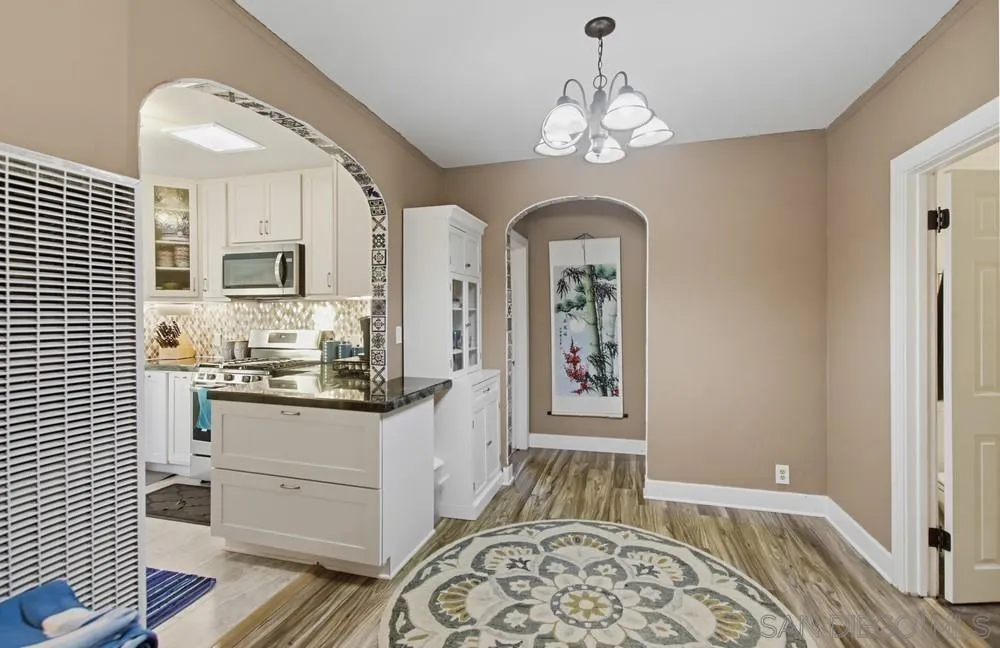 https://cdn.realtyfeed.com/cdn/127/260025436/e364b91b8528b751b36897c58cb27be8.webp
