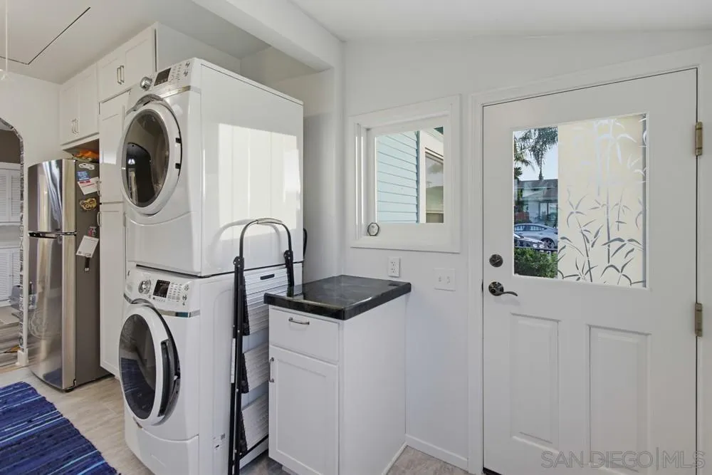 https://cdn.realtyfeed.com/cdn/127/260025436/e47a302912544ecb68c35969f832444a.webp