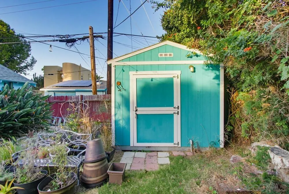 https://cdn.realtyfeed.com/cdn/127/260025436/e4ddc59ccb72e6bbd6e882b8482124f8.webp