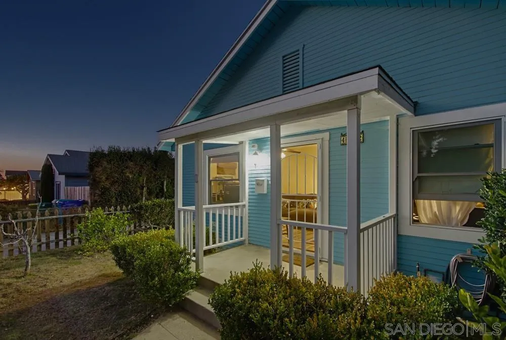 https://cdn.realtyfeed.com/cdn/127/260025436/e634fa12aaab02b0ffb7a58c307fcd63.webp