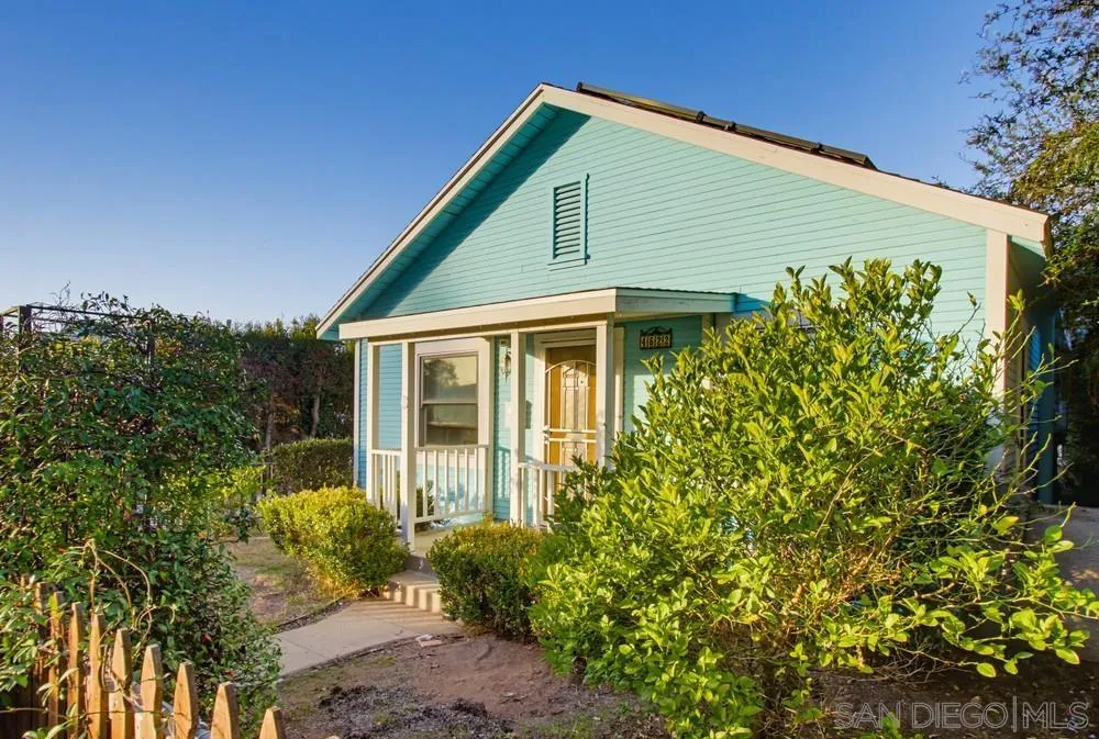 https://cdn.realtyfeed.com/cdn/127/260025436/ee957a95283709970137e886f720e65c.webp