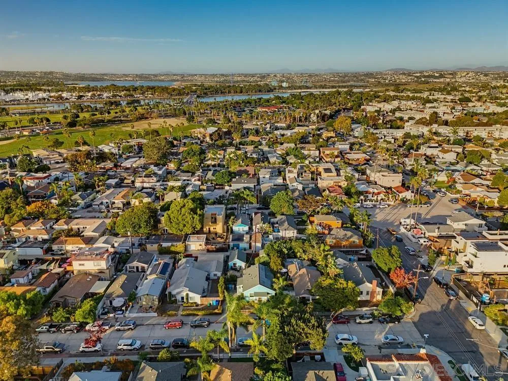 https://cdn.realtyfeed.com/cdn/127/260025436/f4d7404798748f79c26dba09628f5cef.webp