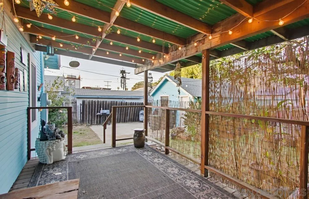 https://cdn.realtyfeed.com/cdn/127/260025436/fc53361cafc0f8762ec931993b53bb7f.webp