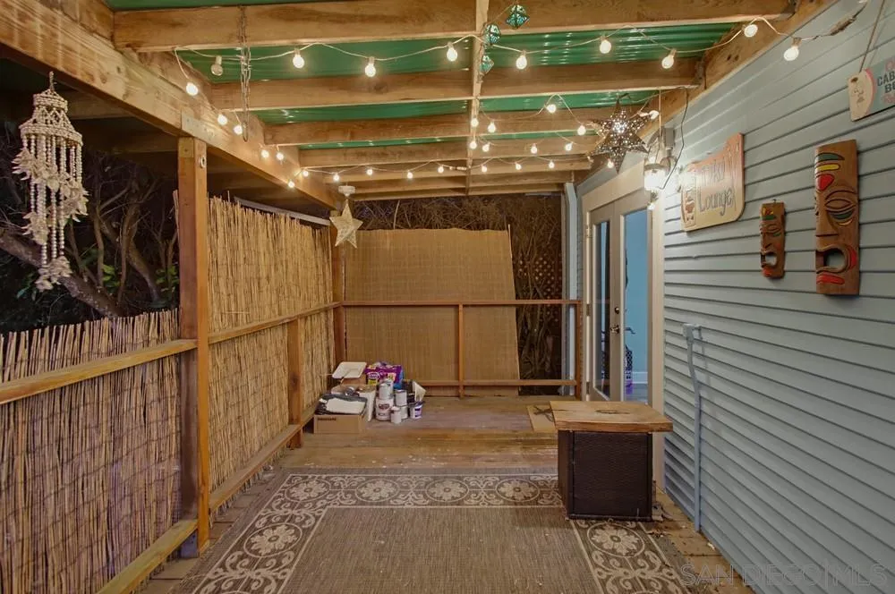 https://cdn.realtyfeed.com/cdn/127/260025436/ff82e58445d908bef30bd70cd593e0e7.webp