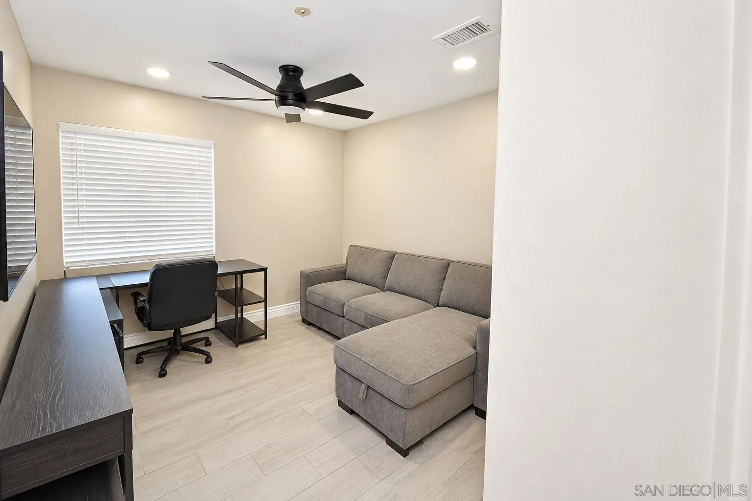 13150 CURRANT COURT, Lakeside, CA 92040 13150 CURRANT COURT, Lakeside, CA 92040