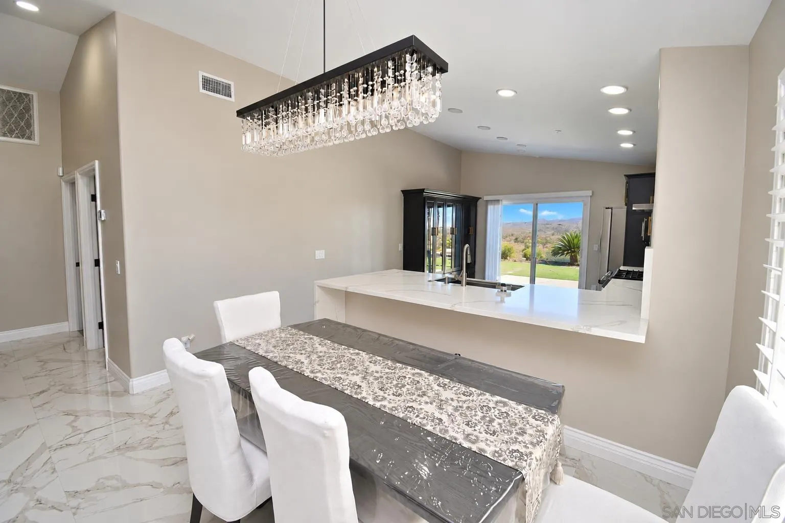 13150 CURRANT COURT, Lakeside, CA 92040 13150 CURRANT COURT, Lakeside, CA 92040