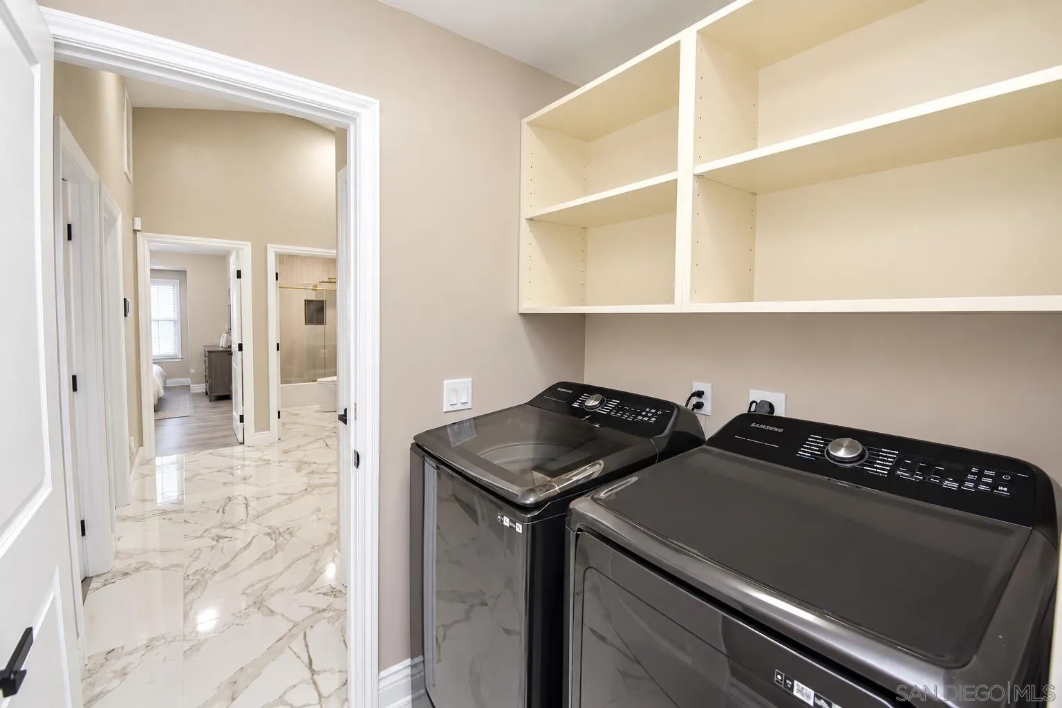 13150 CURRANT COURT, Lakeside, CA 92040 13150 CURRANT COURT, Lakeside, CA 92040