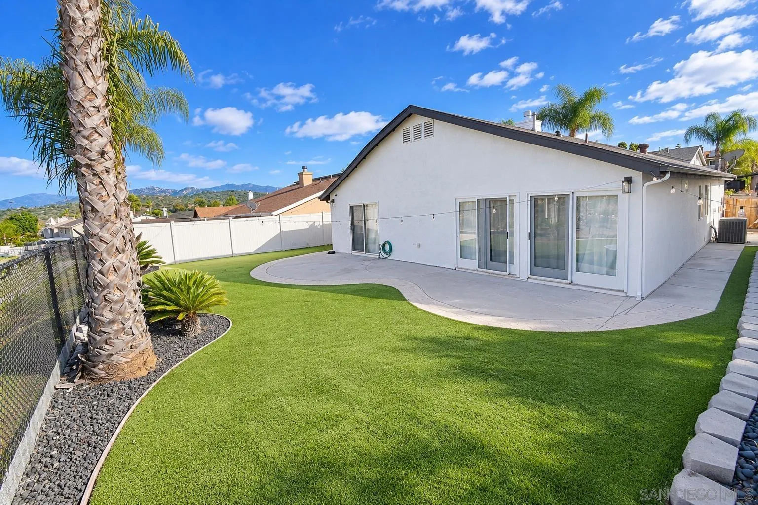 13150 CURRANT COURT, Lakeside, CA 92040 13150 CURRANT COURT, Lakeside, CA 92040