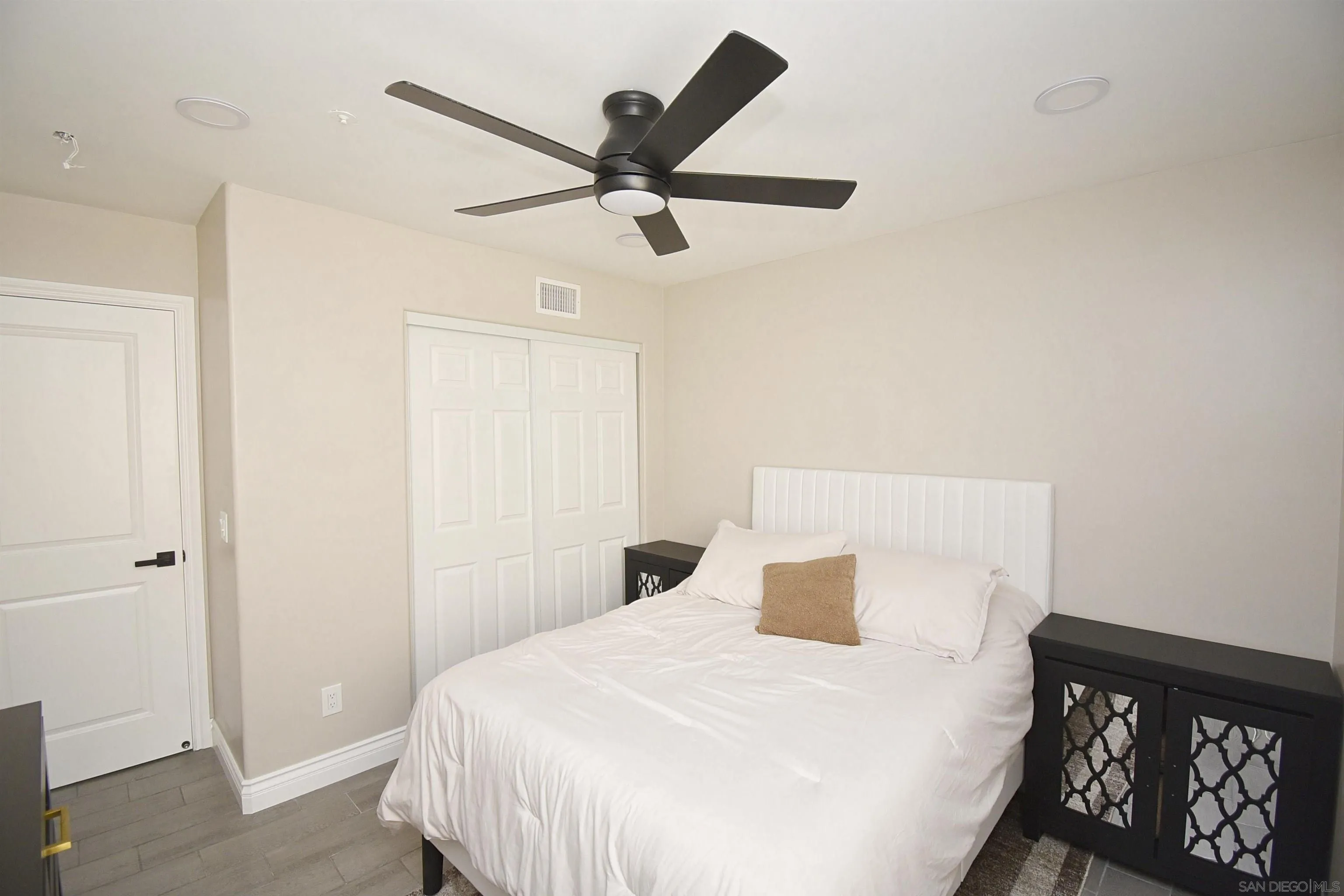 13150 CURRANT COURT, Lakeside, CA 92040 13150 CURRANT COURT, Lakeside, CA 92040