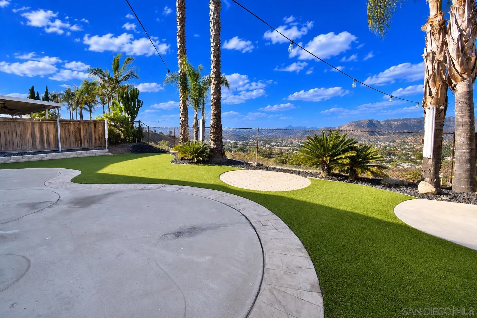 13150 CURRANT COURT, Lakeside, CA 92040 13150 CURRANT COURT, Lakeside, CA 92040