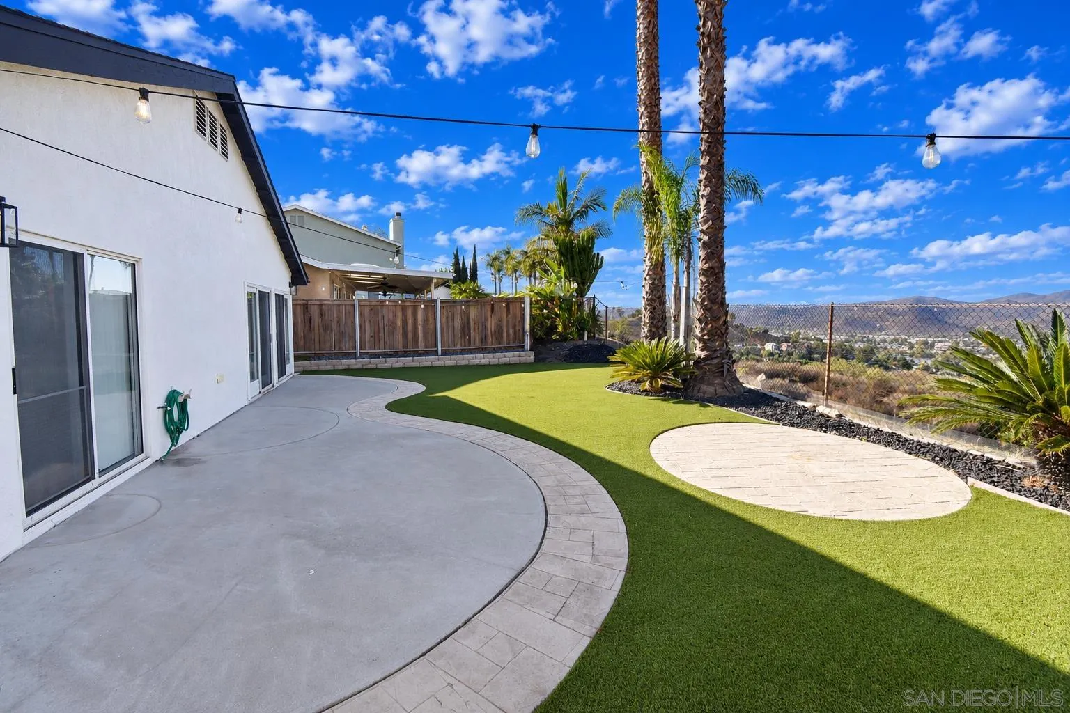 13150 CURRANT COURT, Lakeside, CA 92040 13150 CURRANT COURT, Lakeside, CA 92040