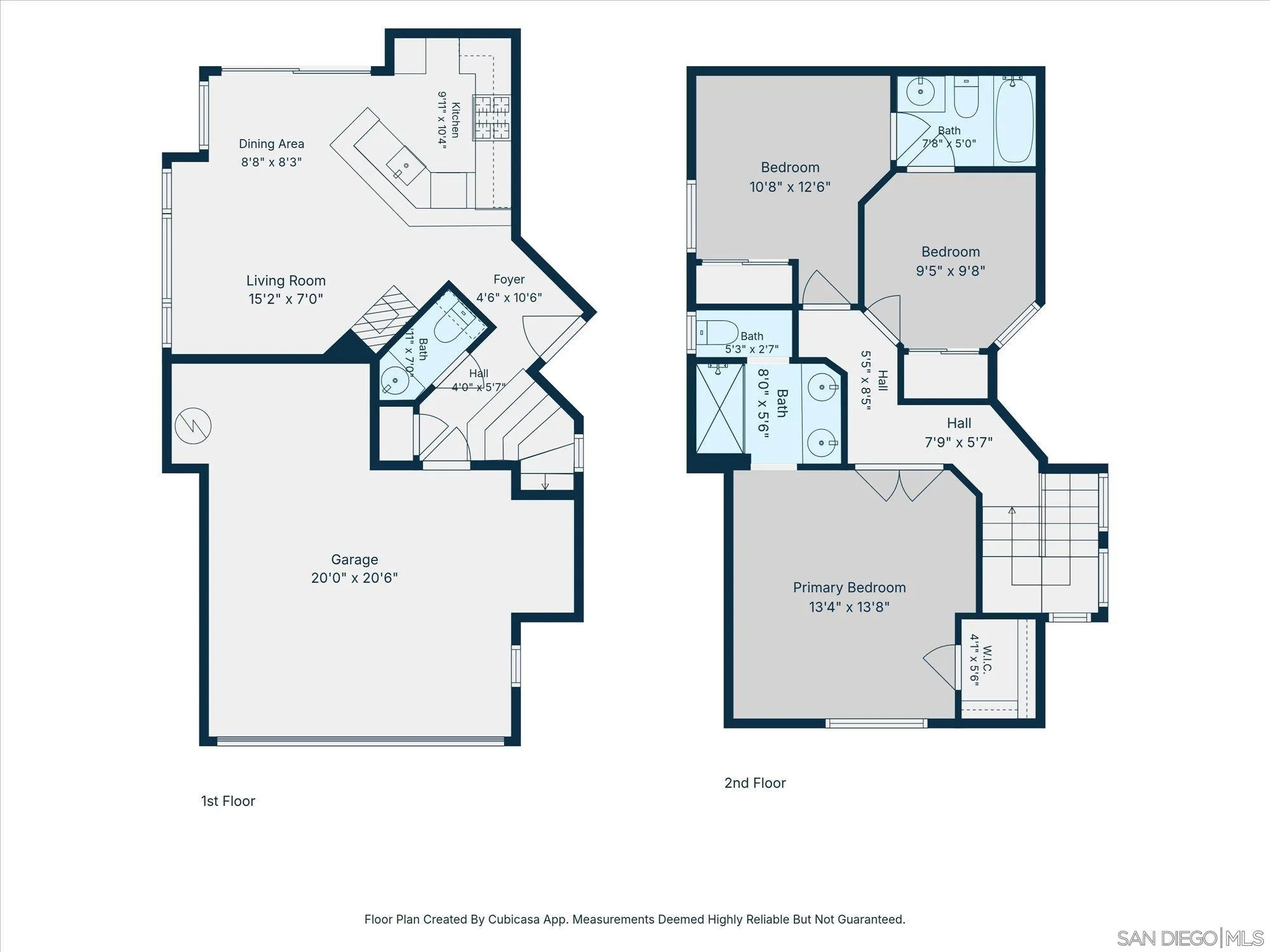 https://cdn.realtyfeed.com/cdn/127/260025438/0c13daba79a5992ac9f9000dc800dc98.webp