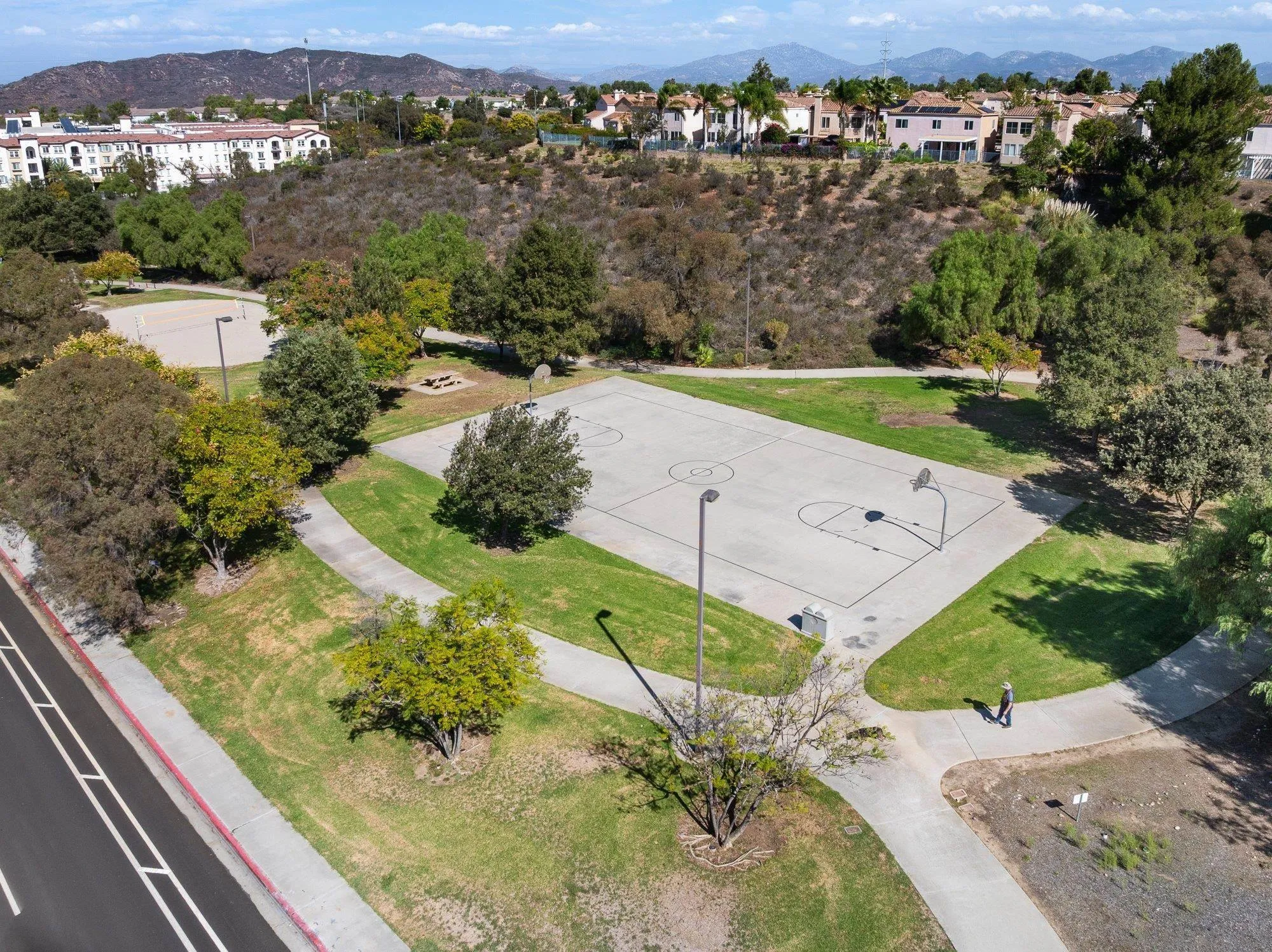 https://cdn.realtyfeed.com/cdn/127/260025438/241f3363c1459f54266b9fa62fdb3ac8.webp