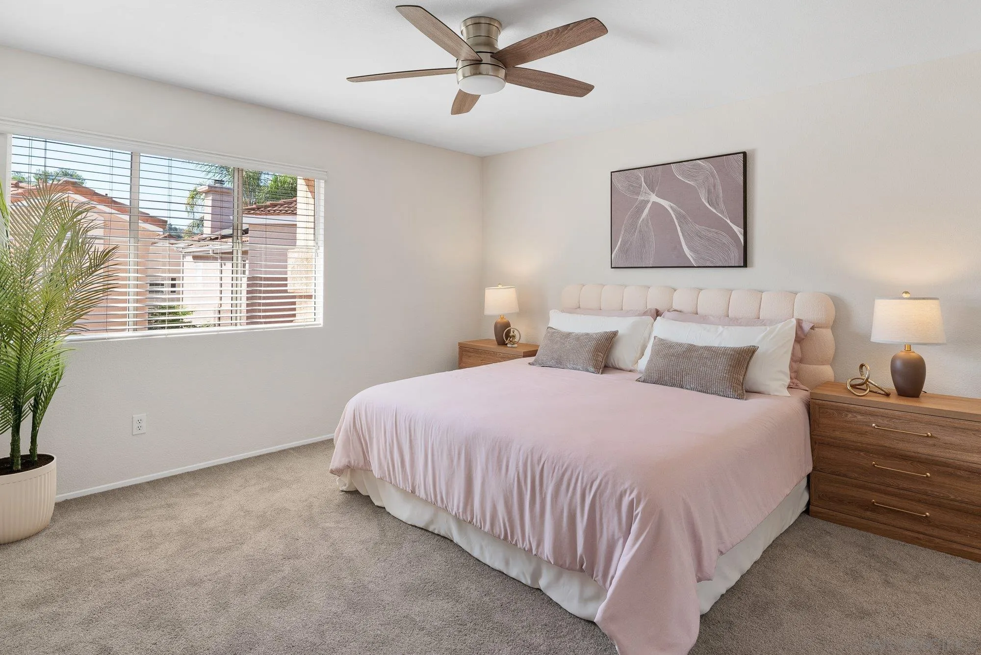 https://cdn.realtyfeed.com/cdn/127/260025438/2661c6fd741c3a9cc51206e4d0b9ff7d.webp