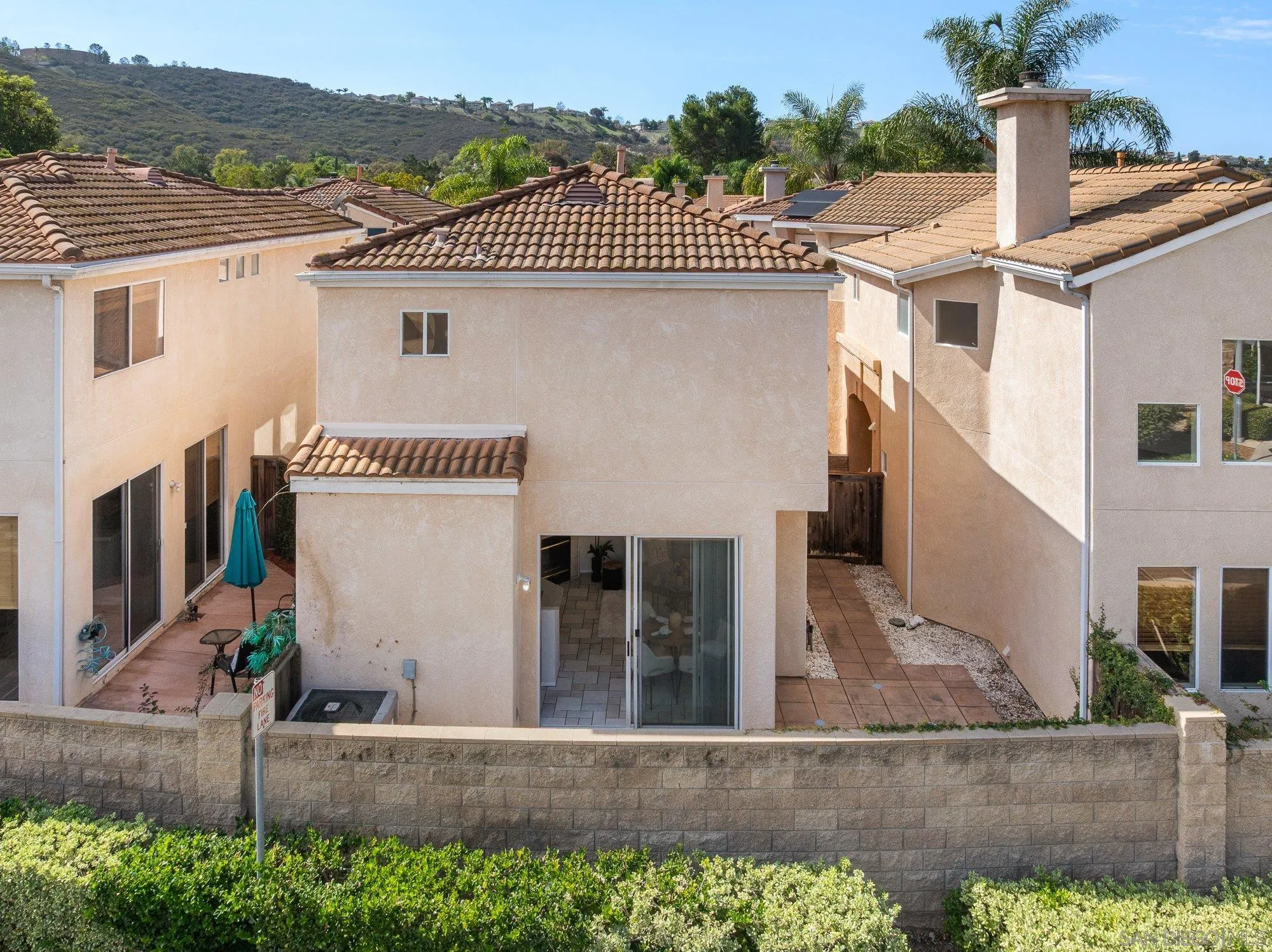 https://cdn.realtyfeed.com/cdn/127/260025438/76e0c0283d2273bcd74b68dc26996859.webp