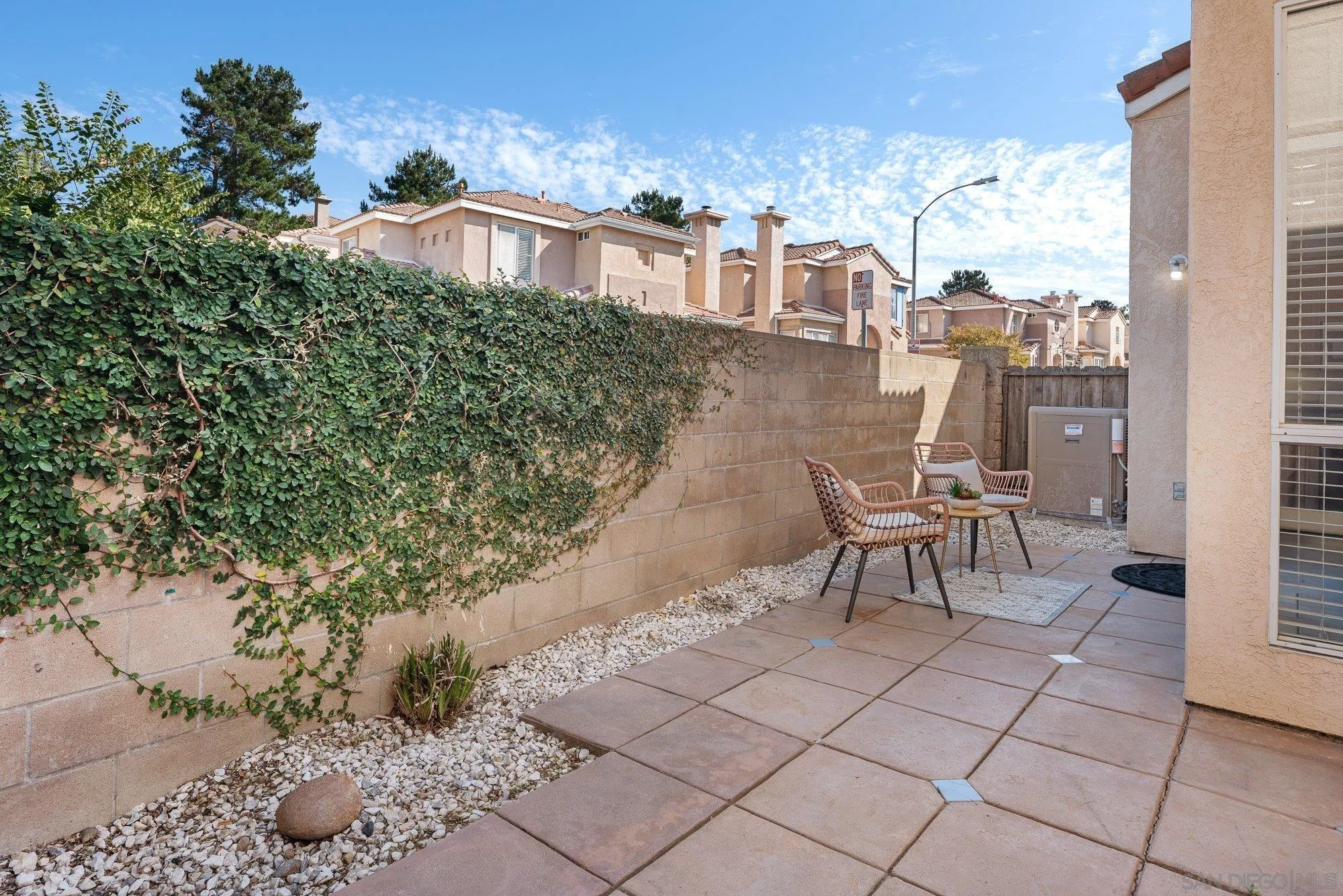 https://cdn.realtyfeed.com/cdn/127/260025438/79a3b2e90c5b093b341042391728ea90.webp
