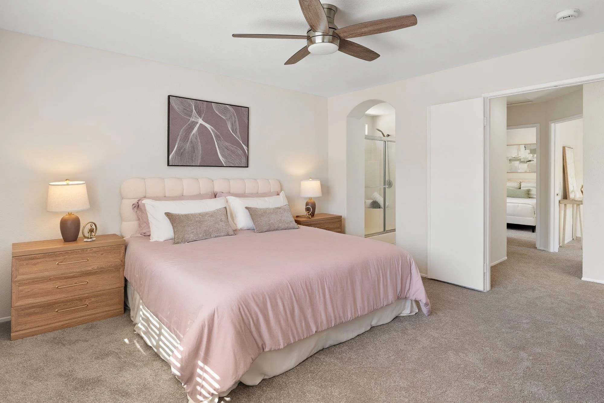 https://cdn.realtyfeed.com/cdn/127/260025438/88922a2fdc8992a52c623ead7347d6a4.webp
