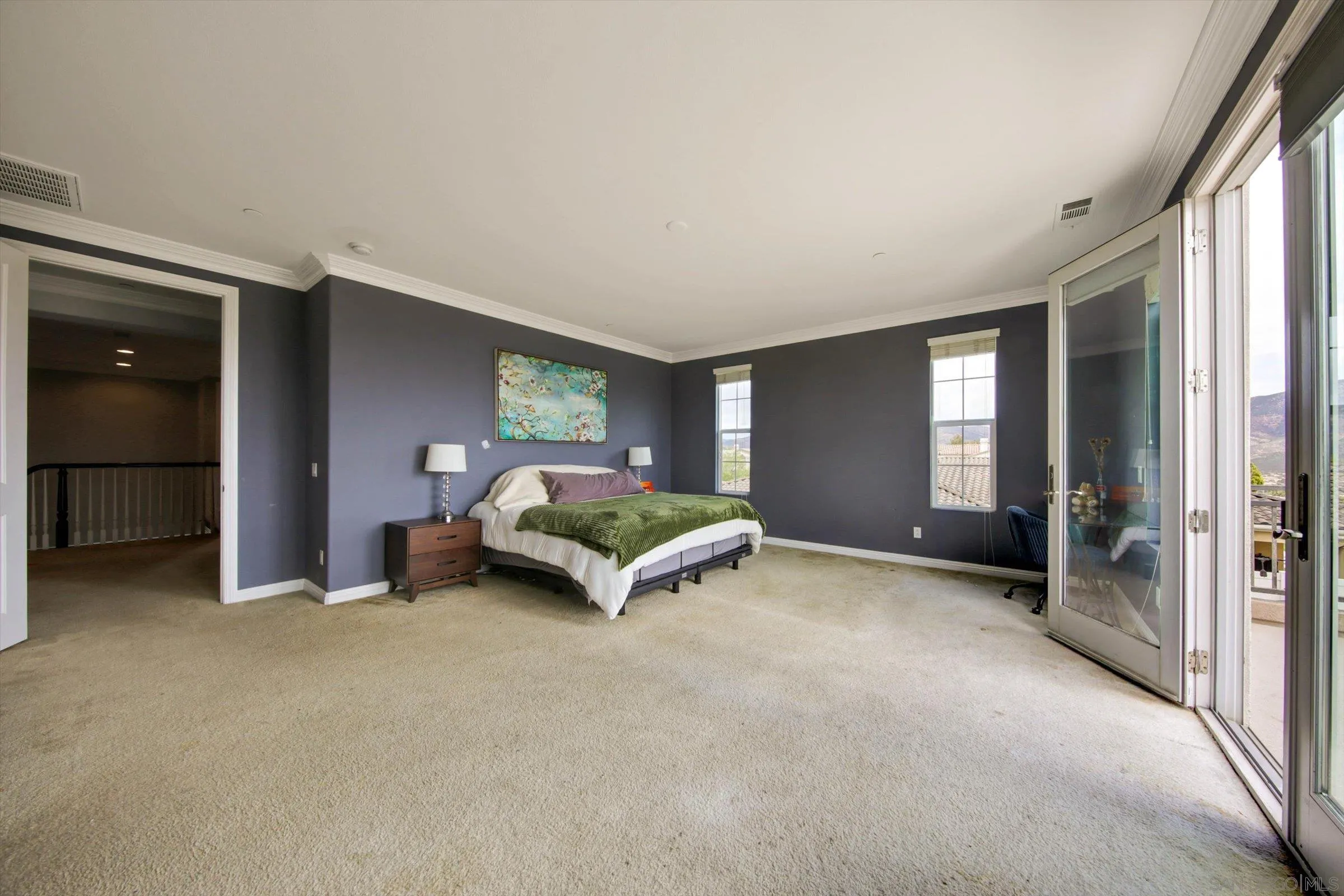 3176 Via Viganello, Chula Vista, CA 91914 3176 Via Viganello, Chula Vista, CA 91914