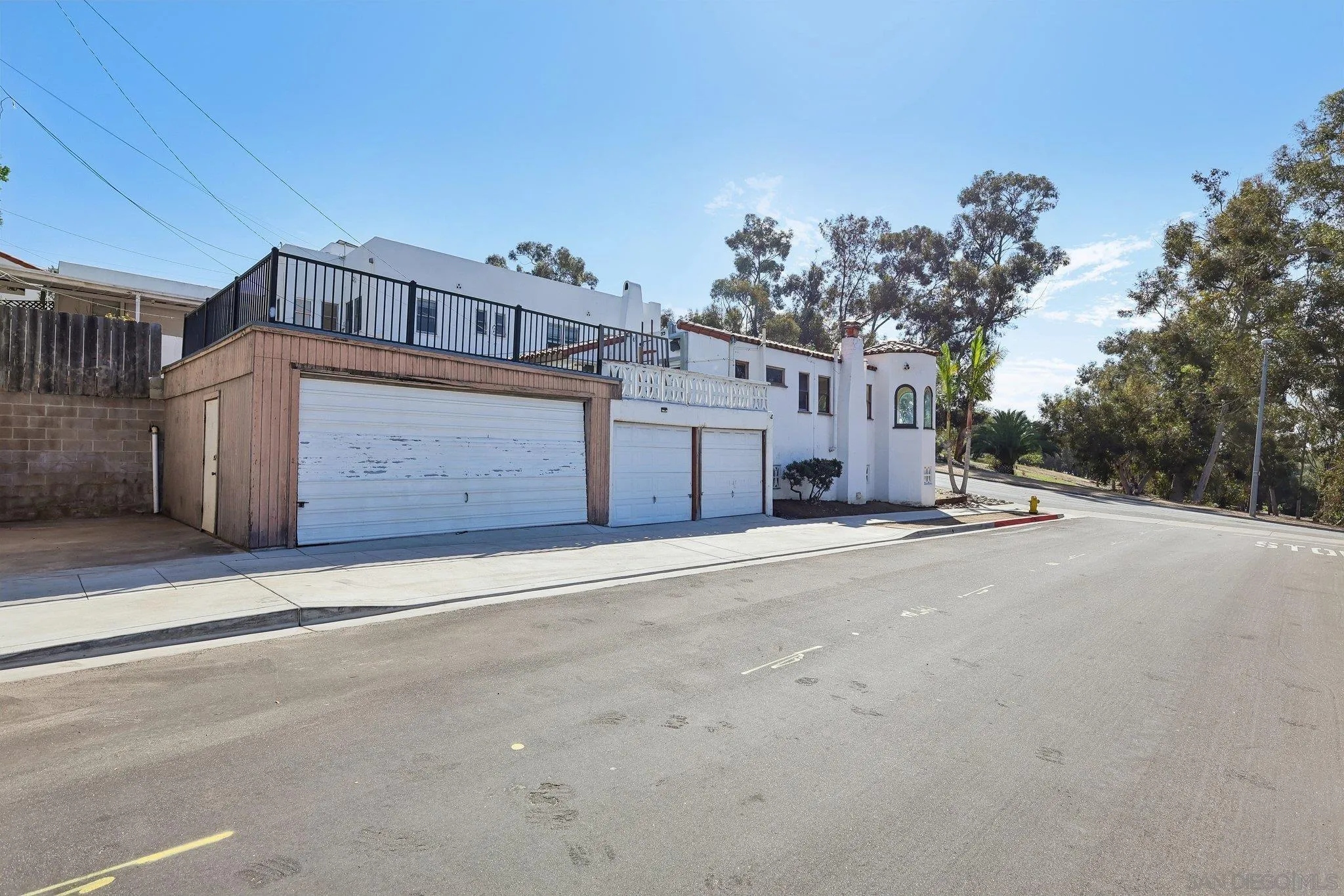 https://cdn.realtyfeed.com/cdn/127/260025442/0c2ed39c62504769f7f1fa8fd7a3a356.webp