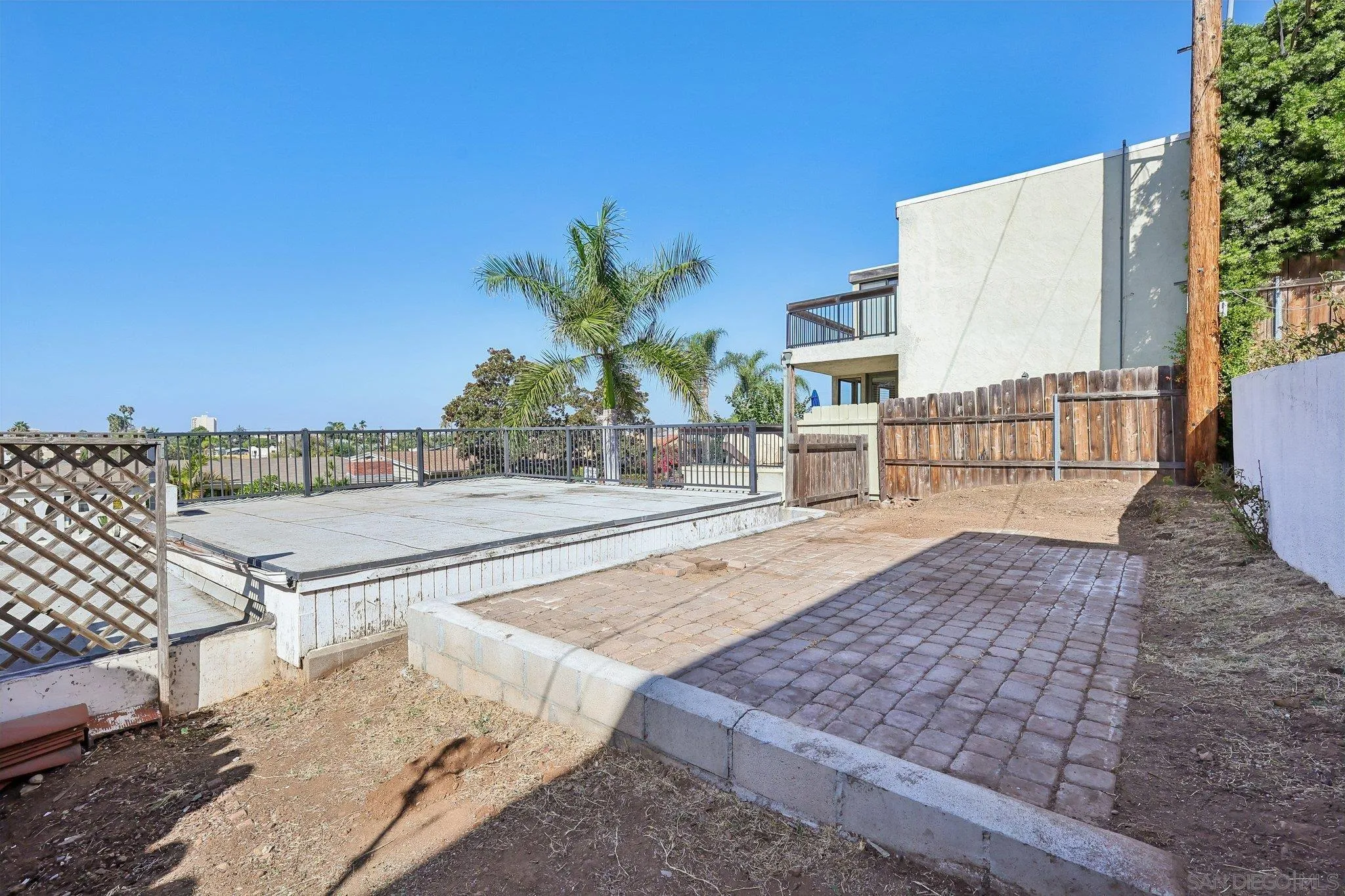https://cdn.realtyfeed.com/cdn/127/260025442/87b9e98fa5a0668a28b6fc0a36a9ee7a.webp