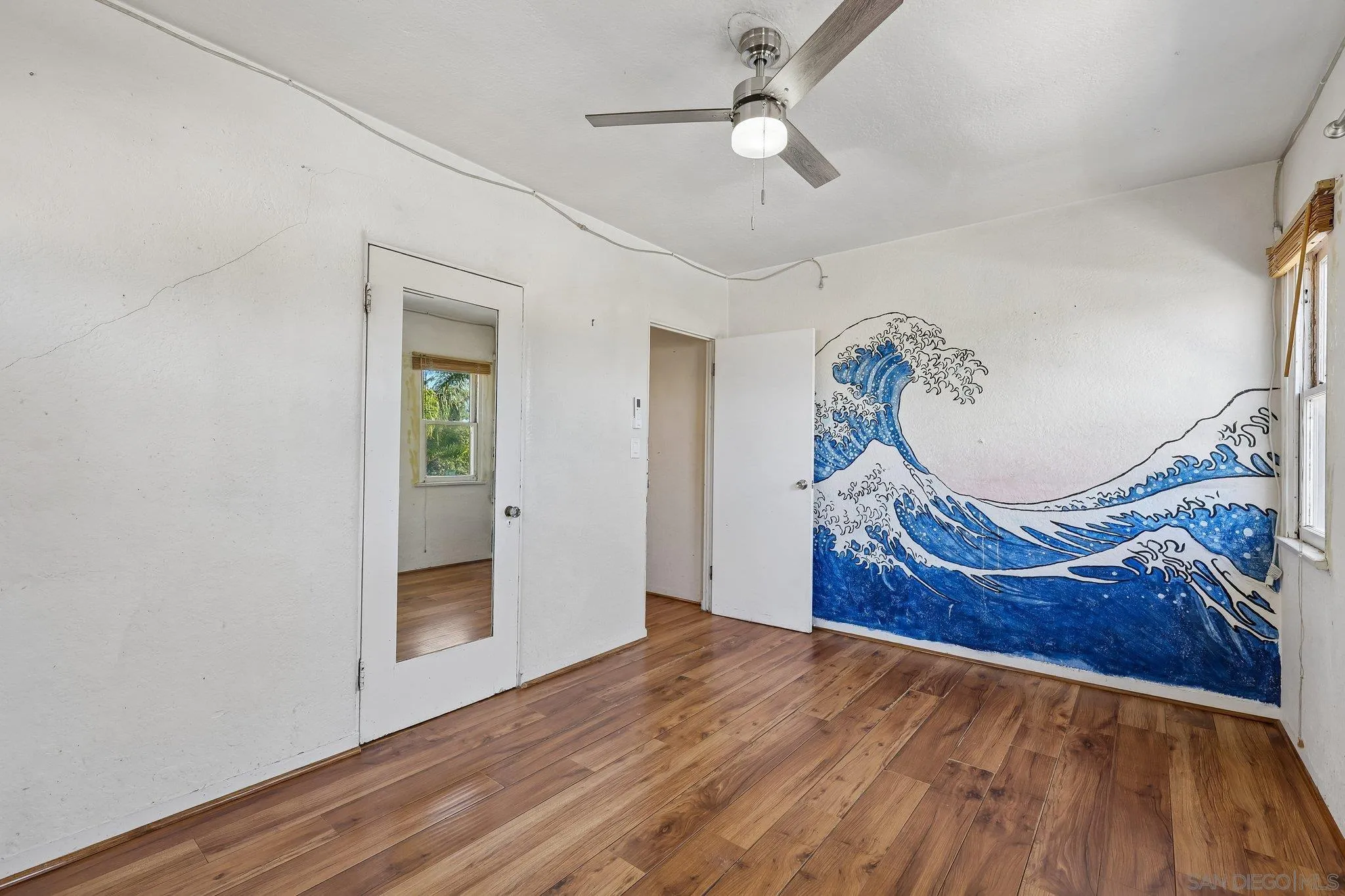 https://cdn.realtyfeed.com/cdn/127/260025442/a0868977ec66677963567f2c74f87c06.webp