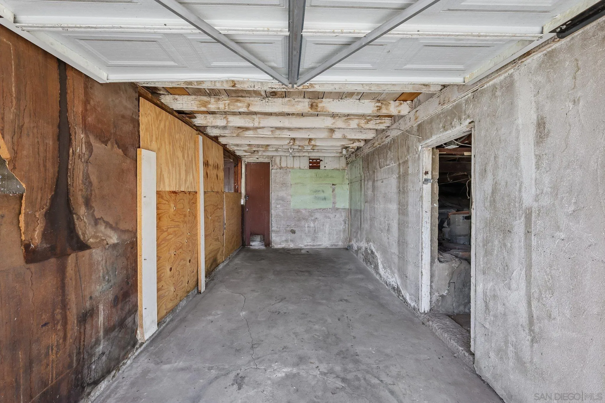 https://cdn.realtyfeed.com/cdn/127/260025442/b78ca0e0b82caaafd4102f5b66edcace.webp