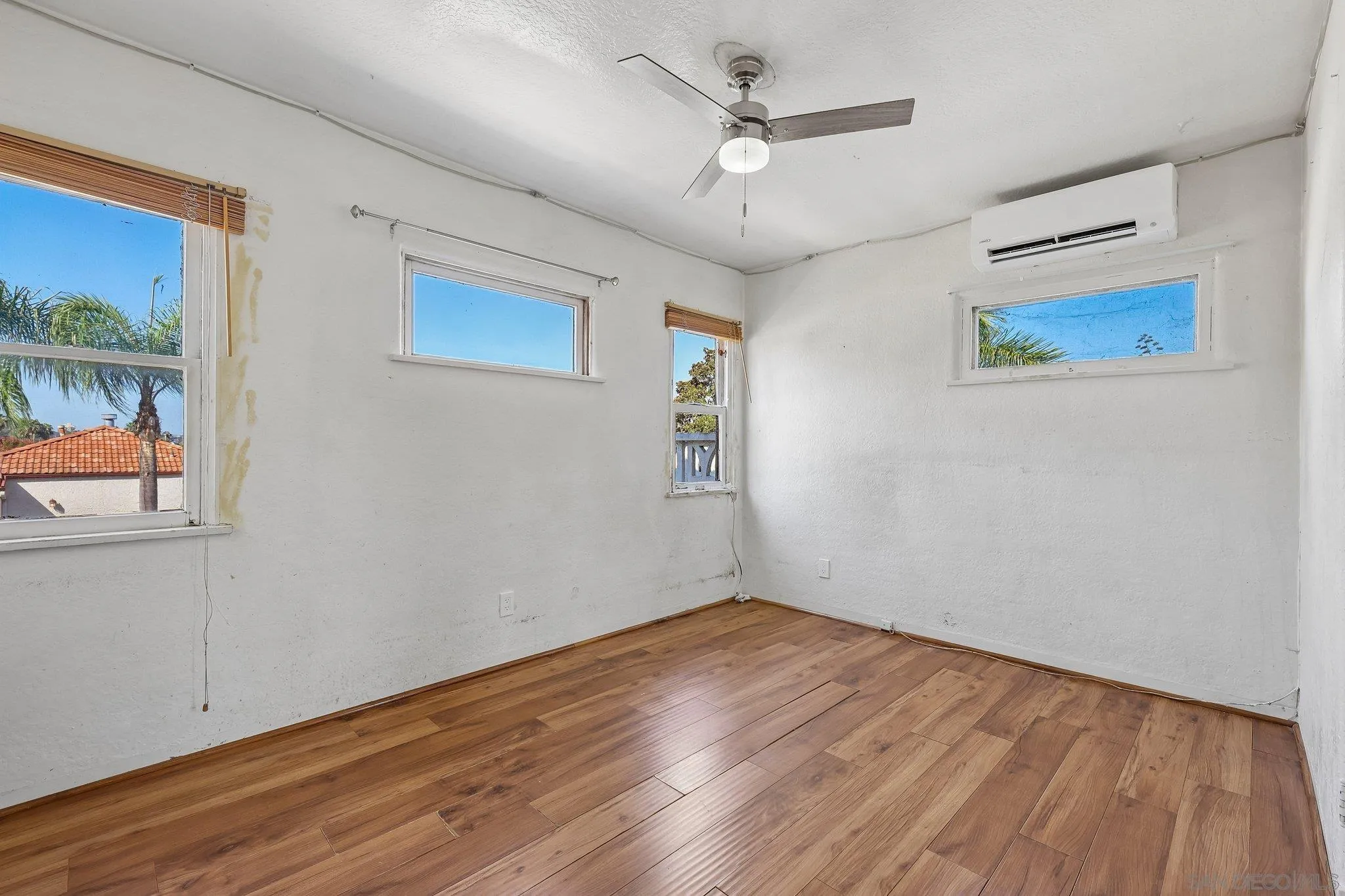 https://cdn.realtyfeed.com/cdn/127/260025442/e257a0499ea61904369380dc7bd15de9.webp