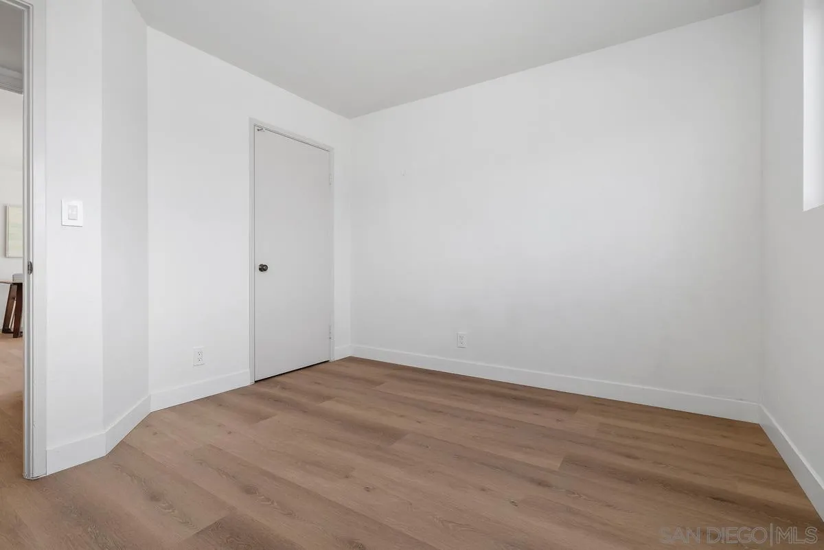 https://cdn.realtyfeed.com/cdn/127/260025443/05f78eac326aba9fa3206d94e2c5bf19.webp
