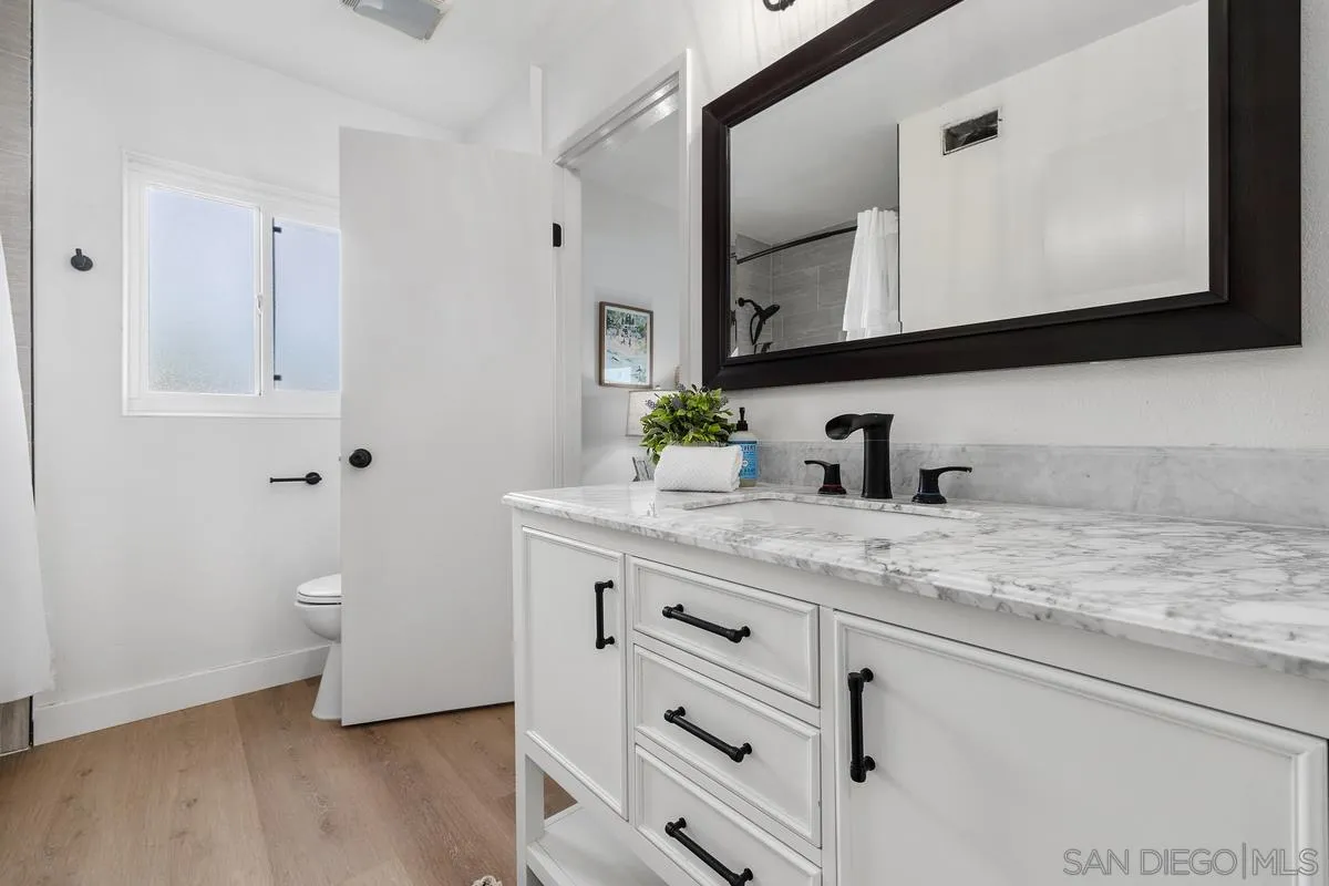 https://cdn.realtyfeed.com/cdn/127/260025443/0cc65ebf52ed9307017d9aa0e4fae4df.webp