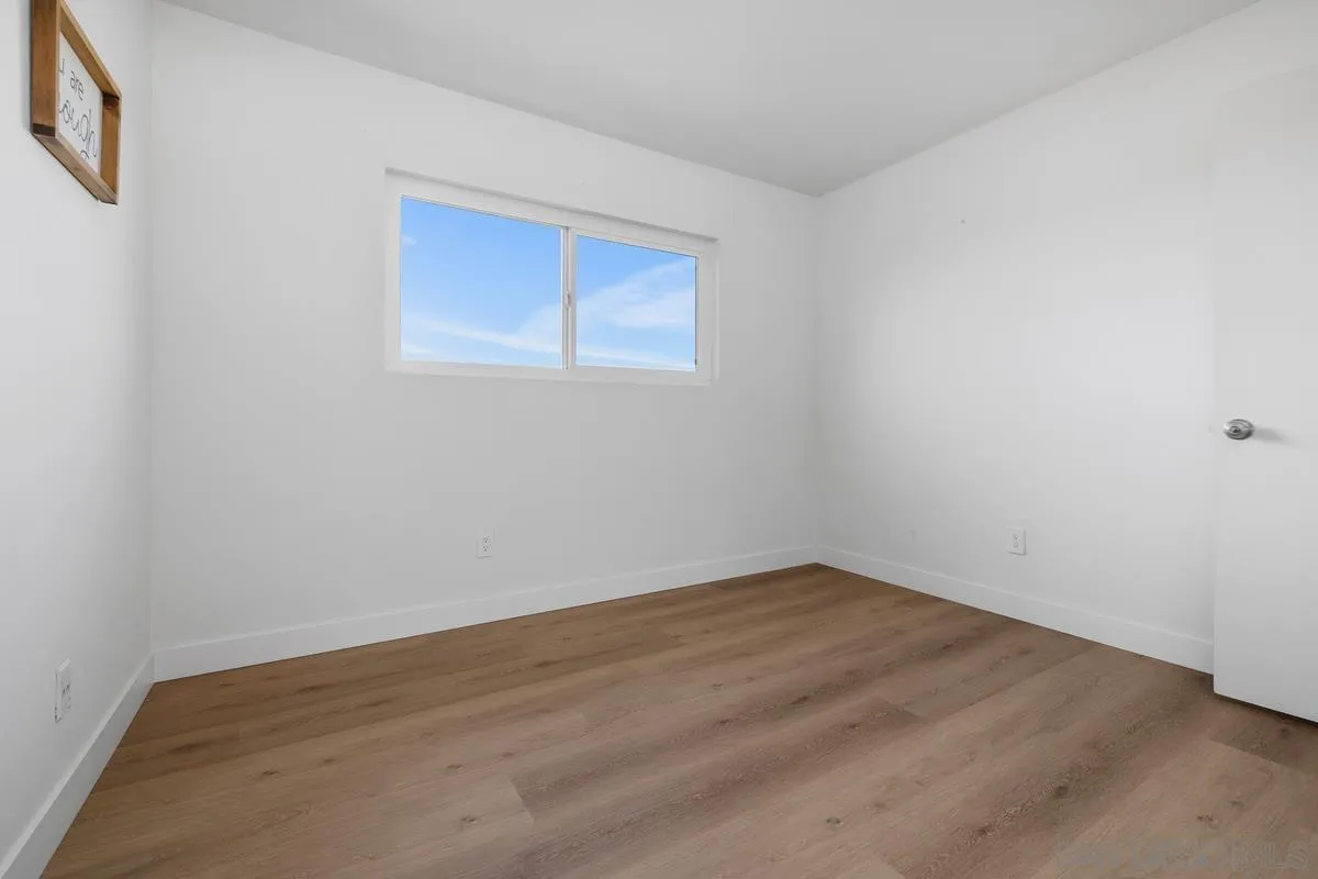 https://cdn.realtyfeed.com/cdn/127/260025443/25ee3bb648620ed1fb1e033ebf83498f.webp