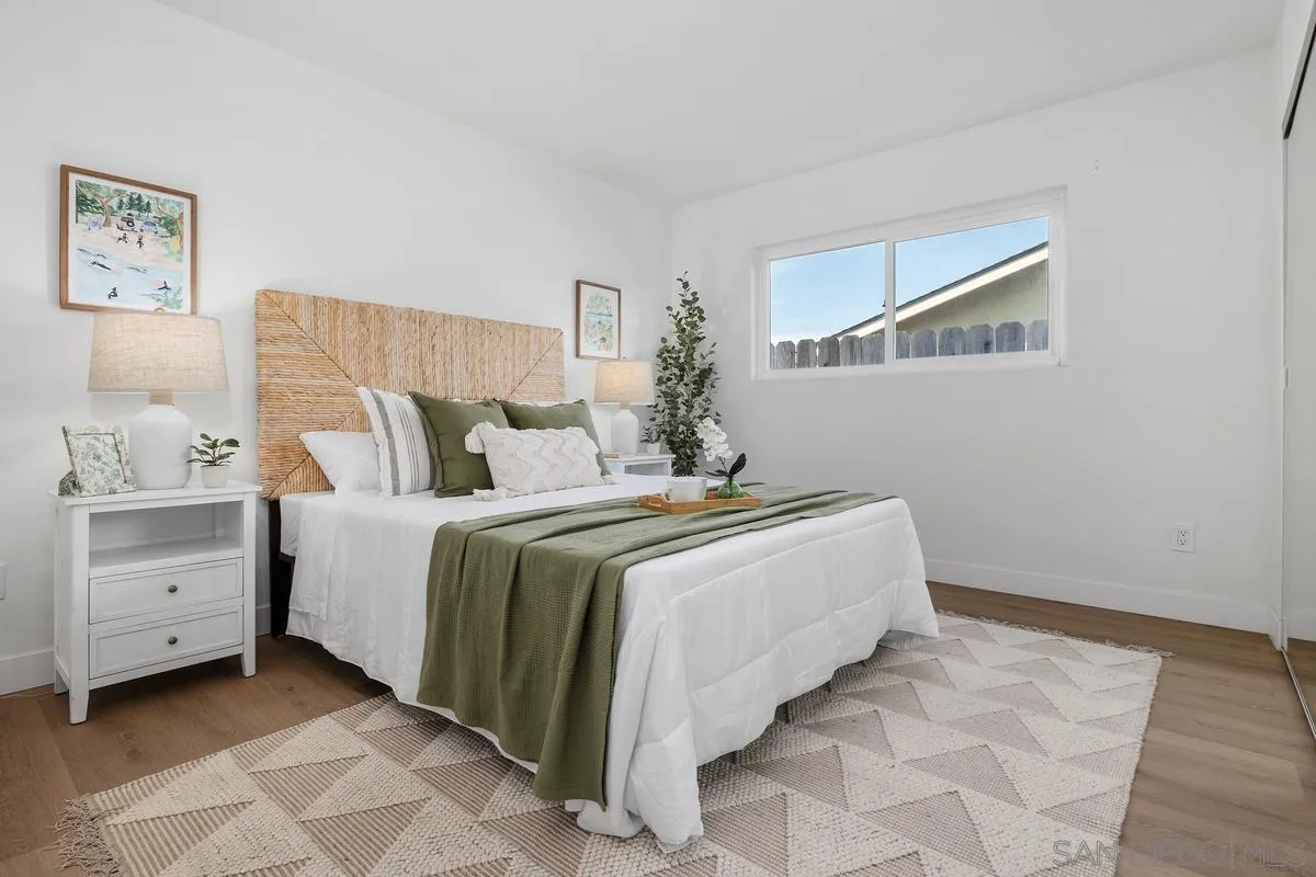 https://cdn.realtyfeed.com/cdn/127/260025443/4337db7dc3964f4b7e85ef1efa6f21d4.webp