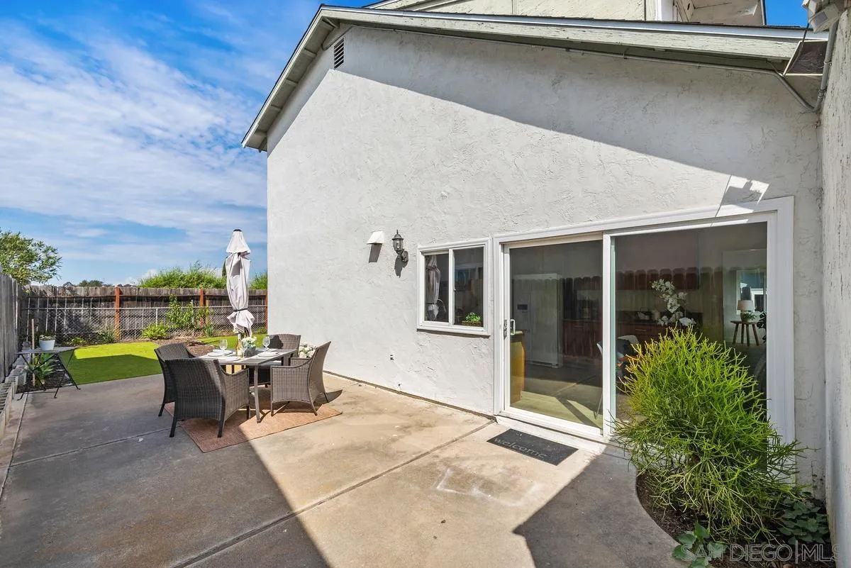 https://cdn.realtyfeed.com/cdn/127/260025443/46ec15a3be17c0c5121cc8636b4fb44f.webp