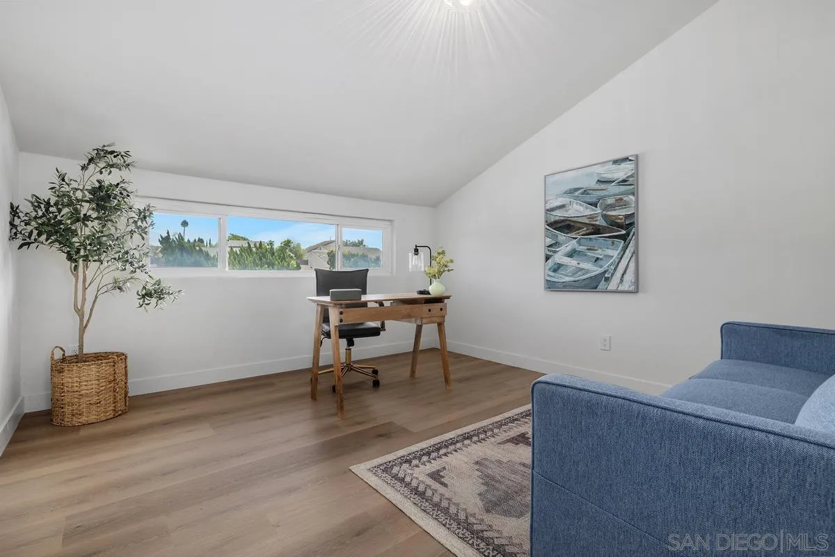 https://cdn.realtyfeed.com/cdn/127/260025443/7309b48bab20345329cd79ad9edb2f7a.webp