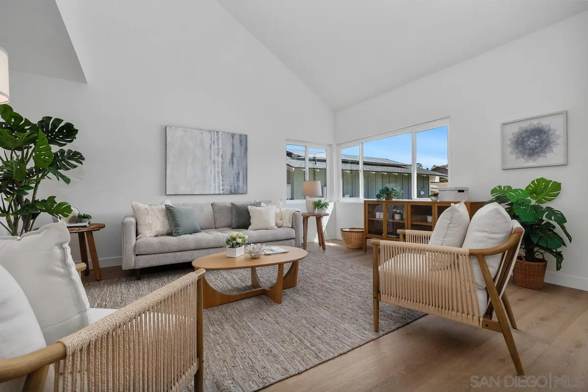 https://cdn.realtyfeed.com/cdn/127/260025443/76197b185c39b0cdb7d0fe4f58b0411d.webp