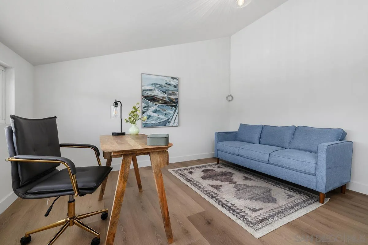 https://cdn.realtyfeed.com/cdn/127/260025443/8b75981845c4ddfcfe7daa26a5e9d618.webp