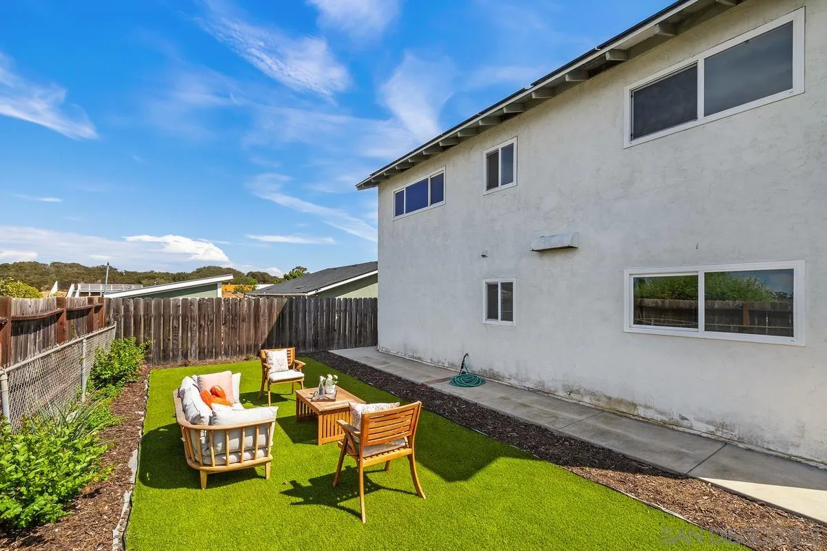 https://cdn.realtyfeed.com/cdn/127/260025443/a03dac895f3dd1e18c30c3b5efa3d4ab.webp