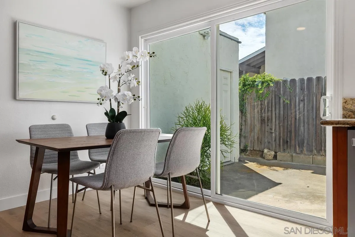 https://cdn.realtyfeed.com/cdn/127/260025443/b223c0e975feab8f8f1d3f09ce682428.webp