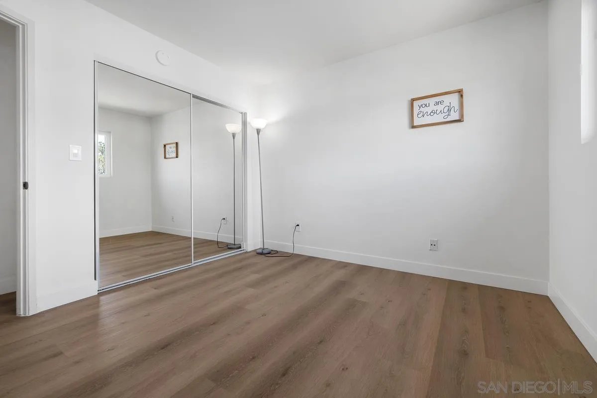 https://cdn.realtyfeed.com/cdn/127/260025443/d13d9dde1eaa2ff327da52b399b174a1.webp