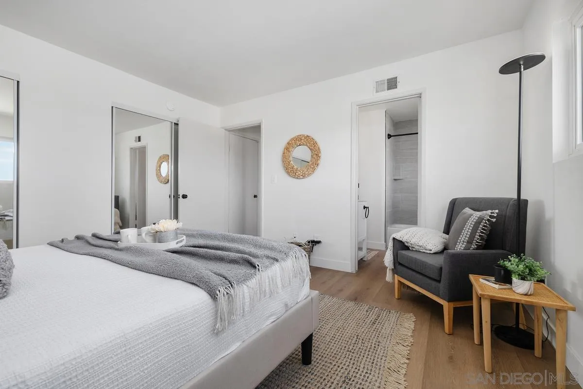 https://cdn.realtyfeed.com/cdn/127/260025443/dddf6eae1f32045b9e3494020fbb2c64.webp