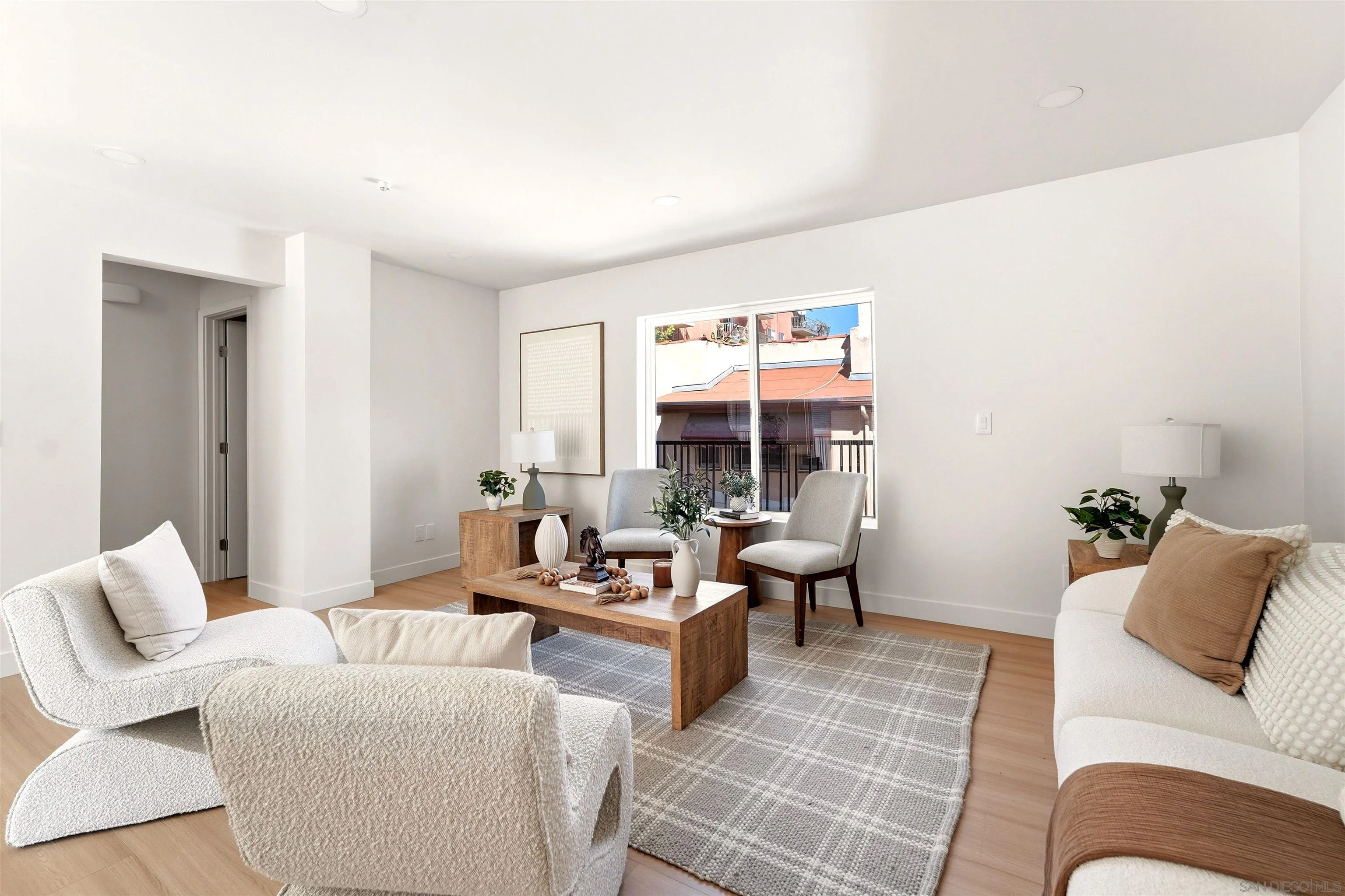 3425 Wilshire Ter, San Diego, CA 92104 3425 Wilshire Ter, San Diego, CA 92104