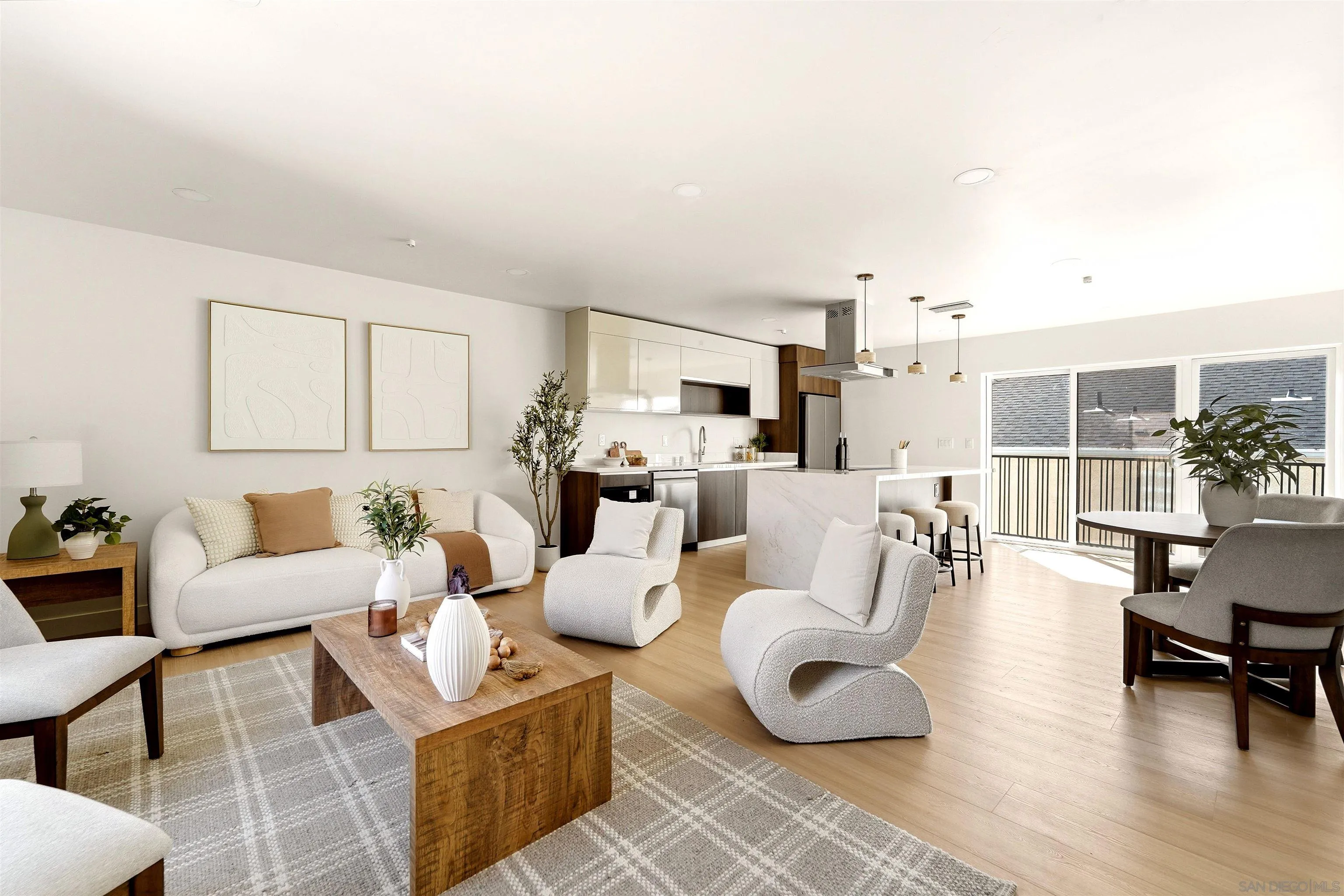 3425 Wilshire Ter, San Diego, CA 92104 3425 Wilshire Ter, San Diego, CA 92104