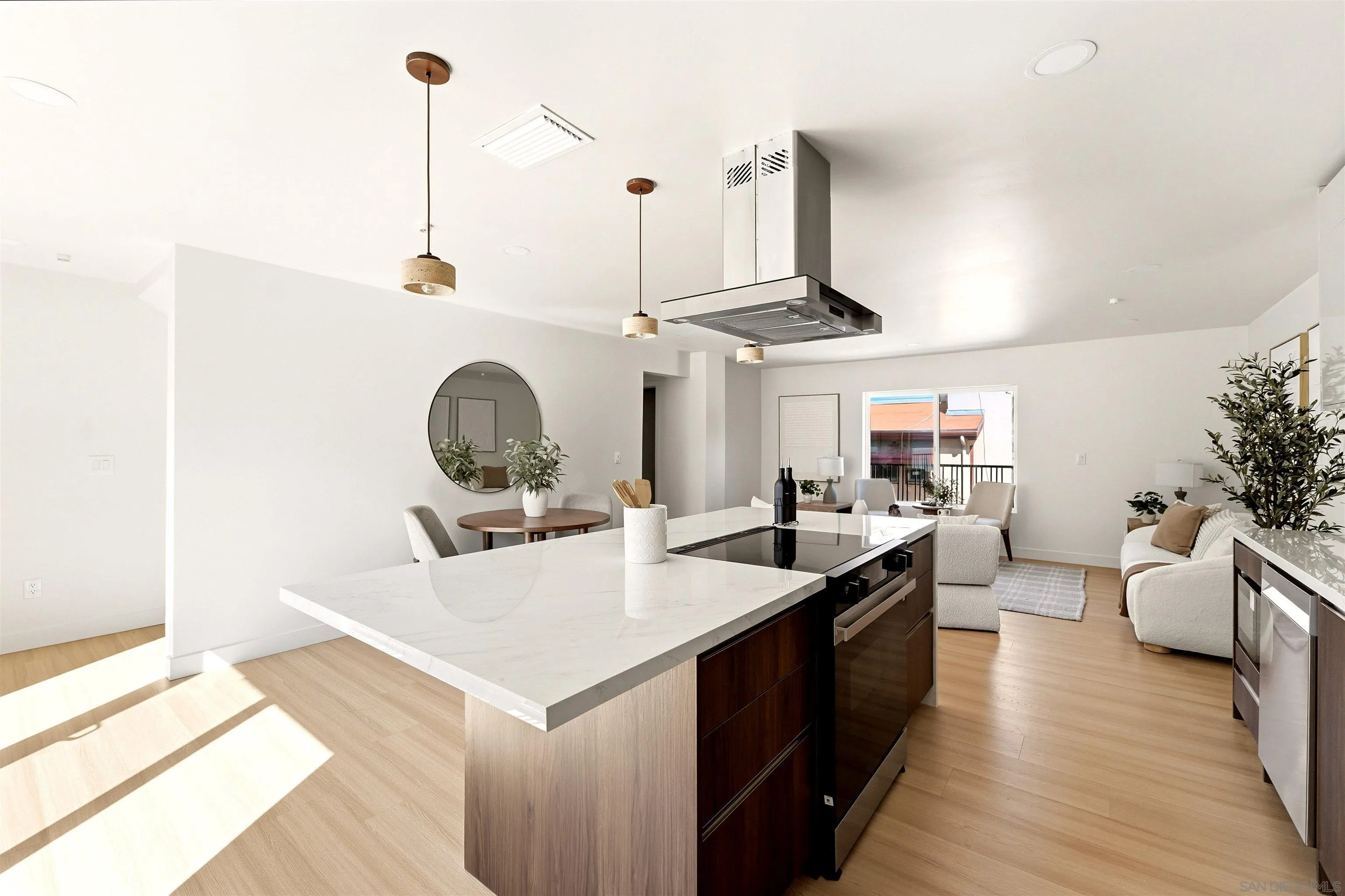 3425 Wilshire Ter, San Diego, CA 92104 3425 Wilshire Ter, San Diego, CA 92104