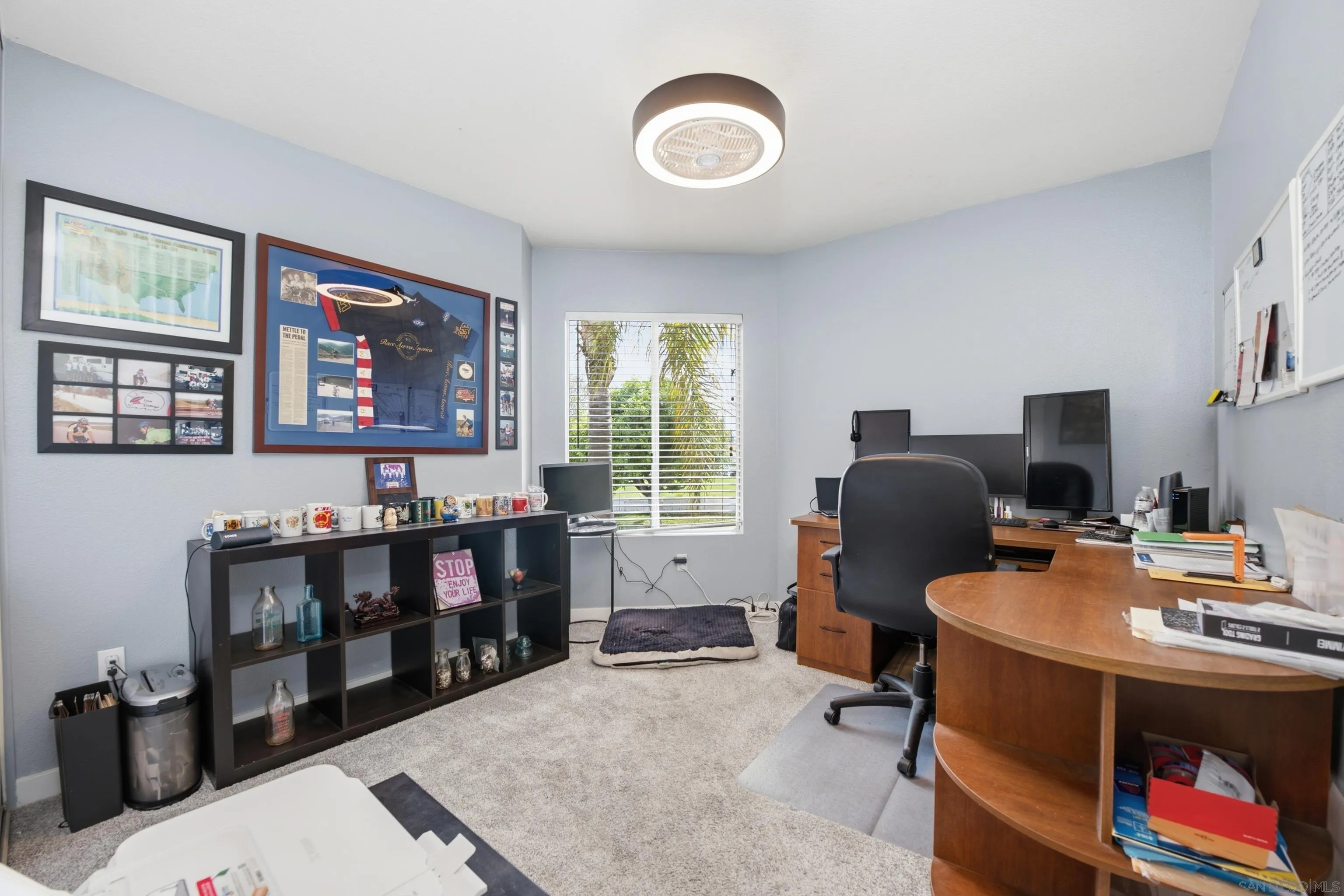 https://cdn.realtyfeed.com/cdn/127/260025448/e73f4d4b8e8a6eb94ce1be398921d33e.webp