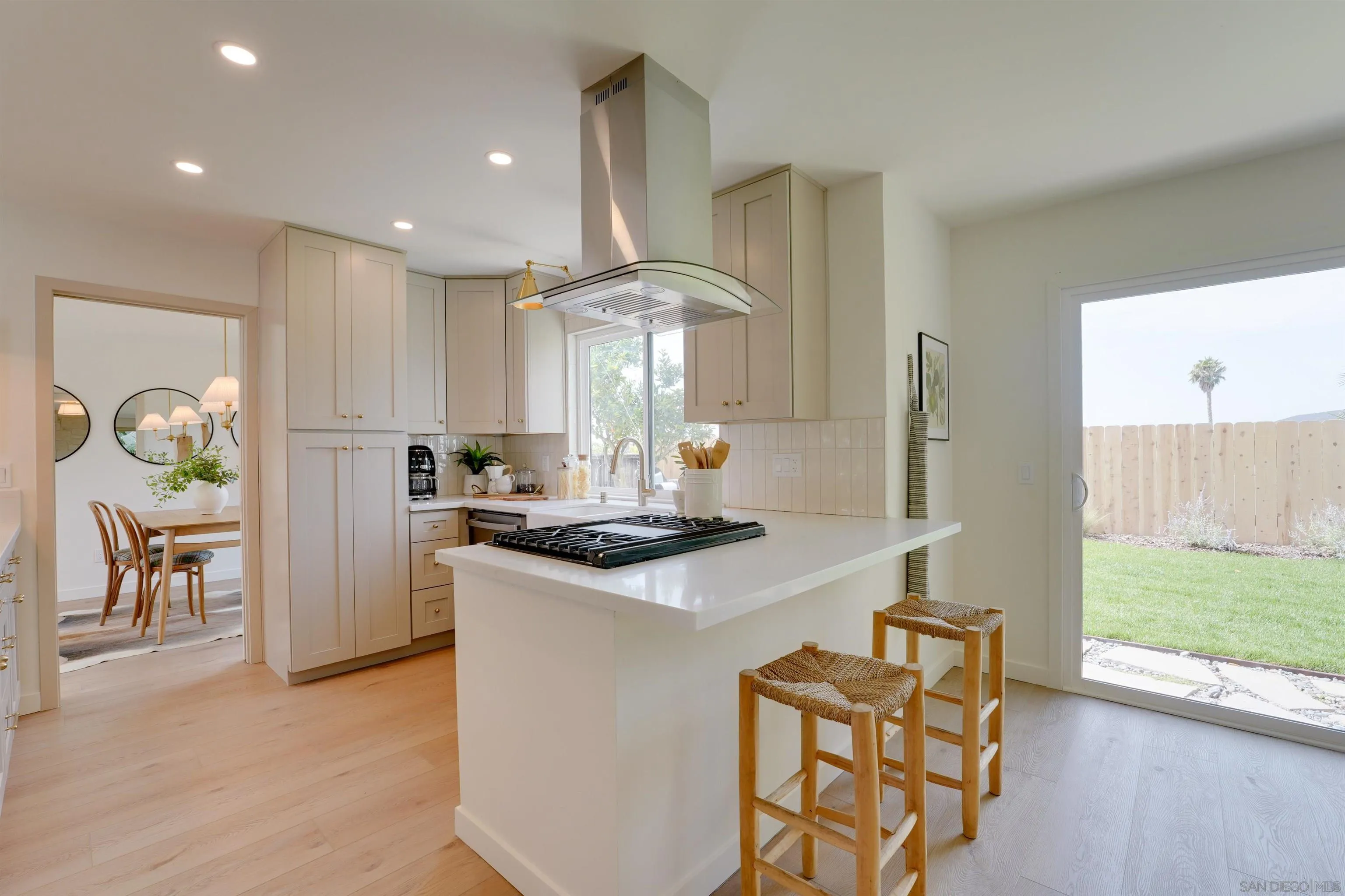 16022 Sun Summit Point, San Diego, CA 92127 16022 Sun Summit Point, San Diego, CA 92127