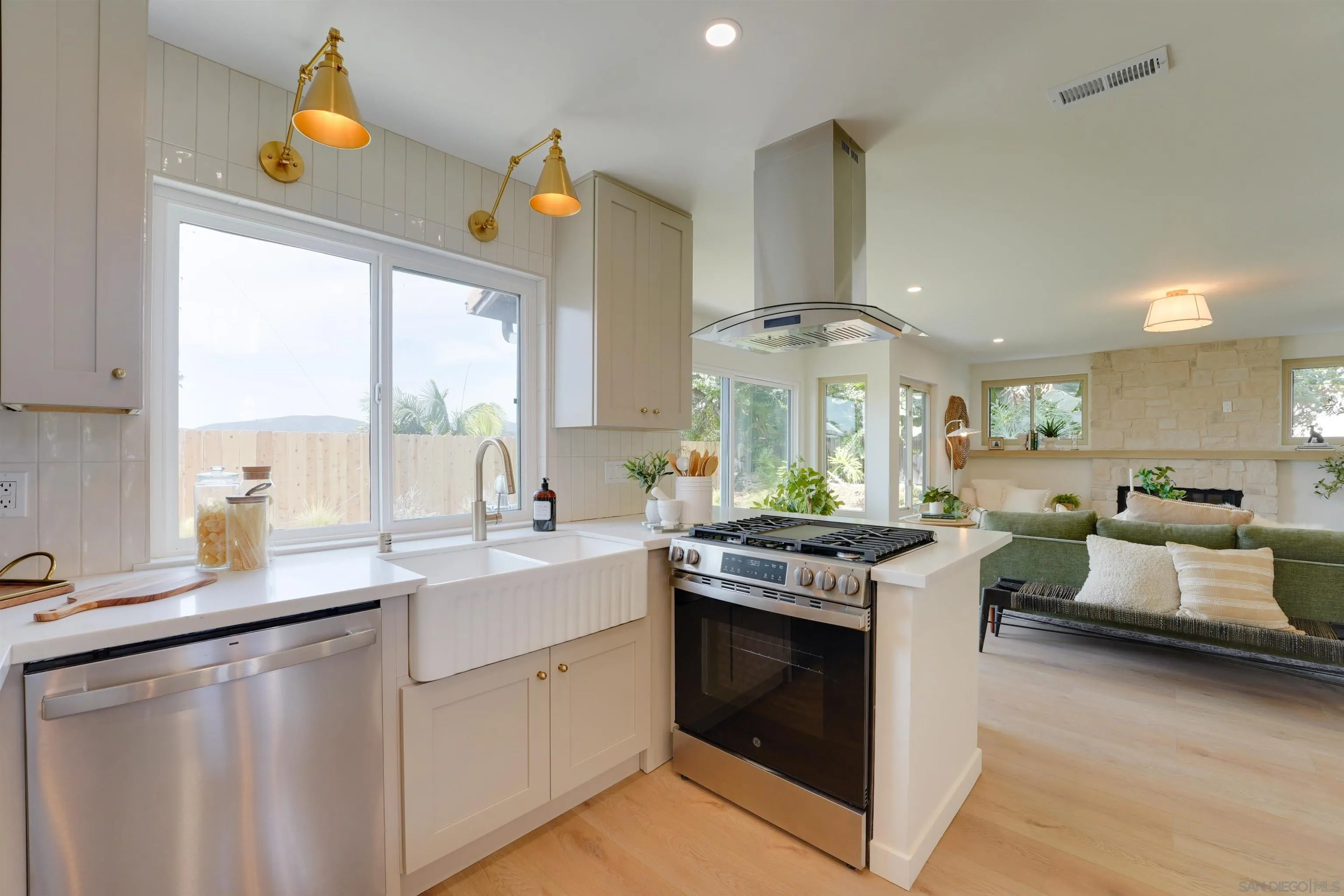 16022 Sun Summit Point, San Diego, CA 92127 16022 Sun Summit Point, San Diego, CA 92127
