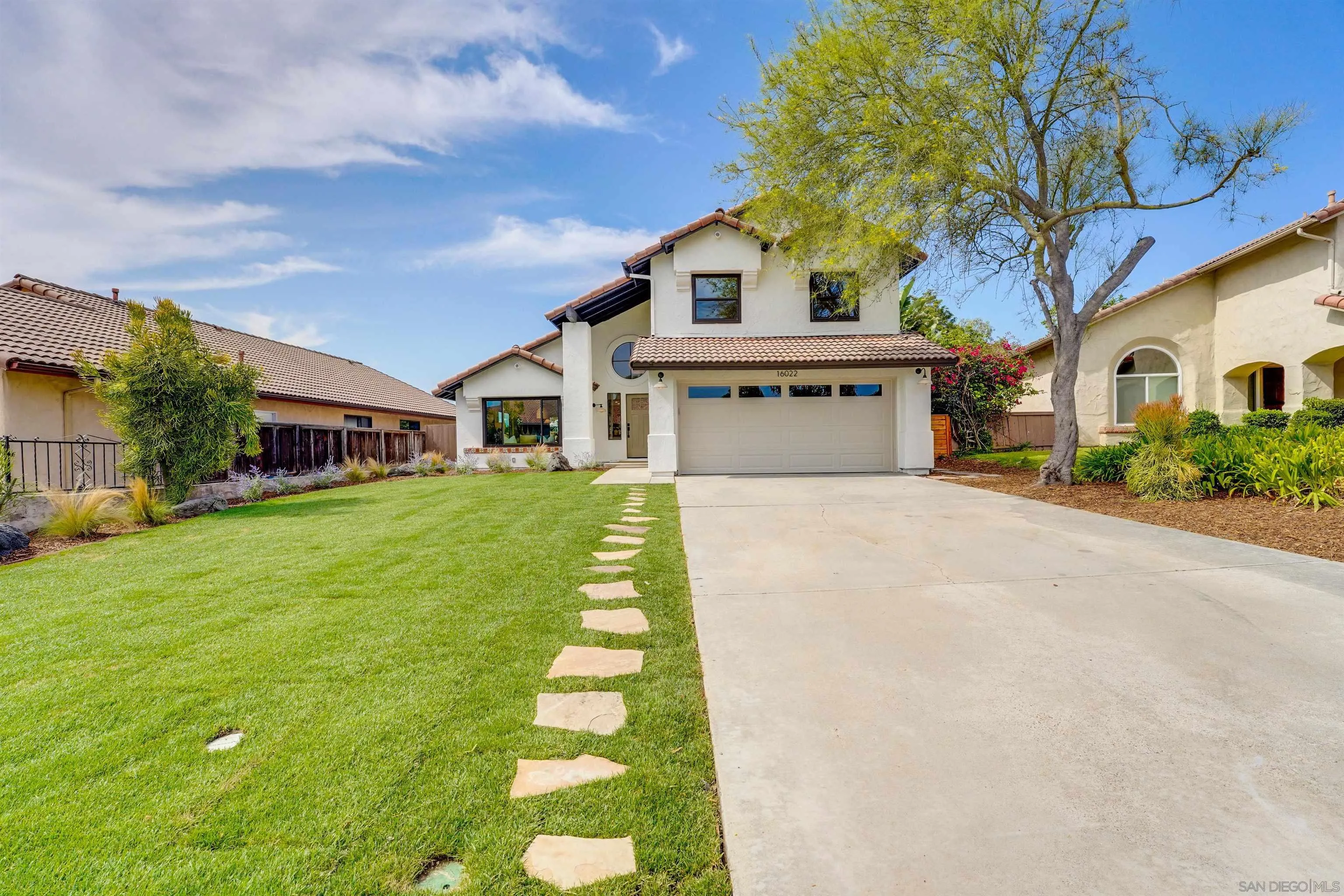 16022 Sun Summit Point, San Diego, CA 92127 16022 Sun Summit Point, San Diego, CA 92127