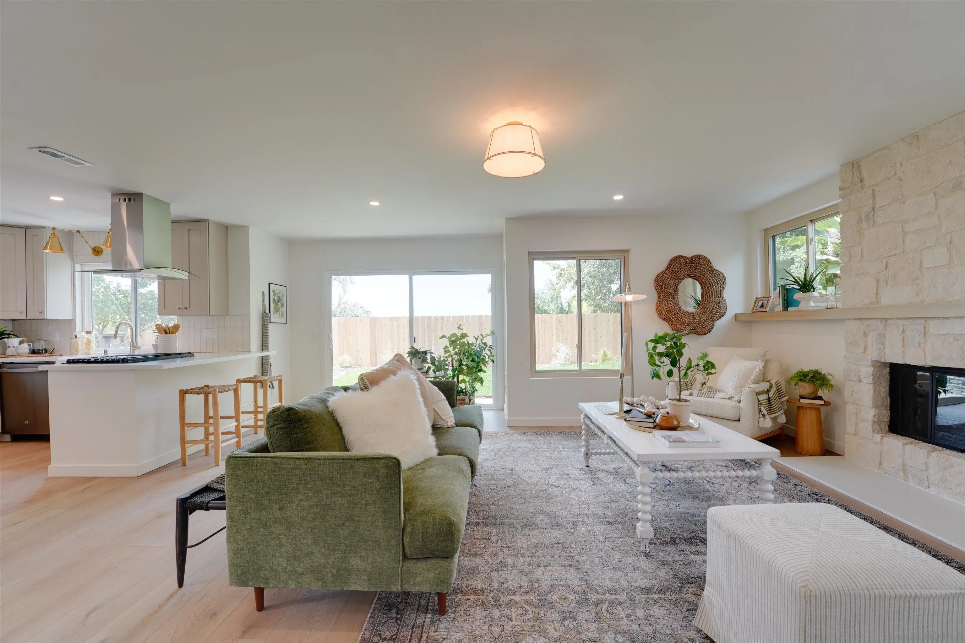 16022 Sun Summit Point, San Diego, CA 92127 16022 Sun Summit Point, San Diego, CA 92127