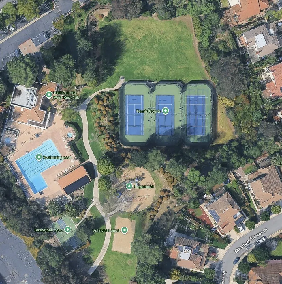 16022 Sun Summit Point, San Diego, CA 92127 16022 Sun Summit Point, San Diego, CA 92127