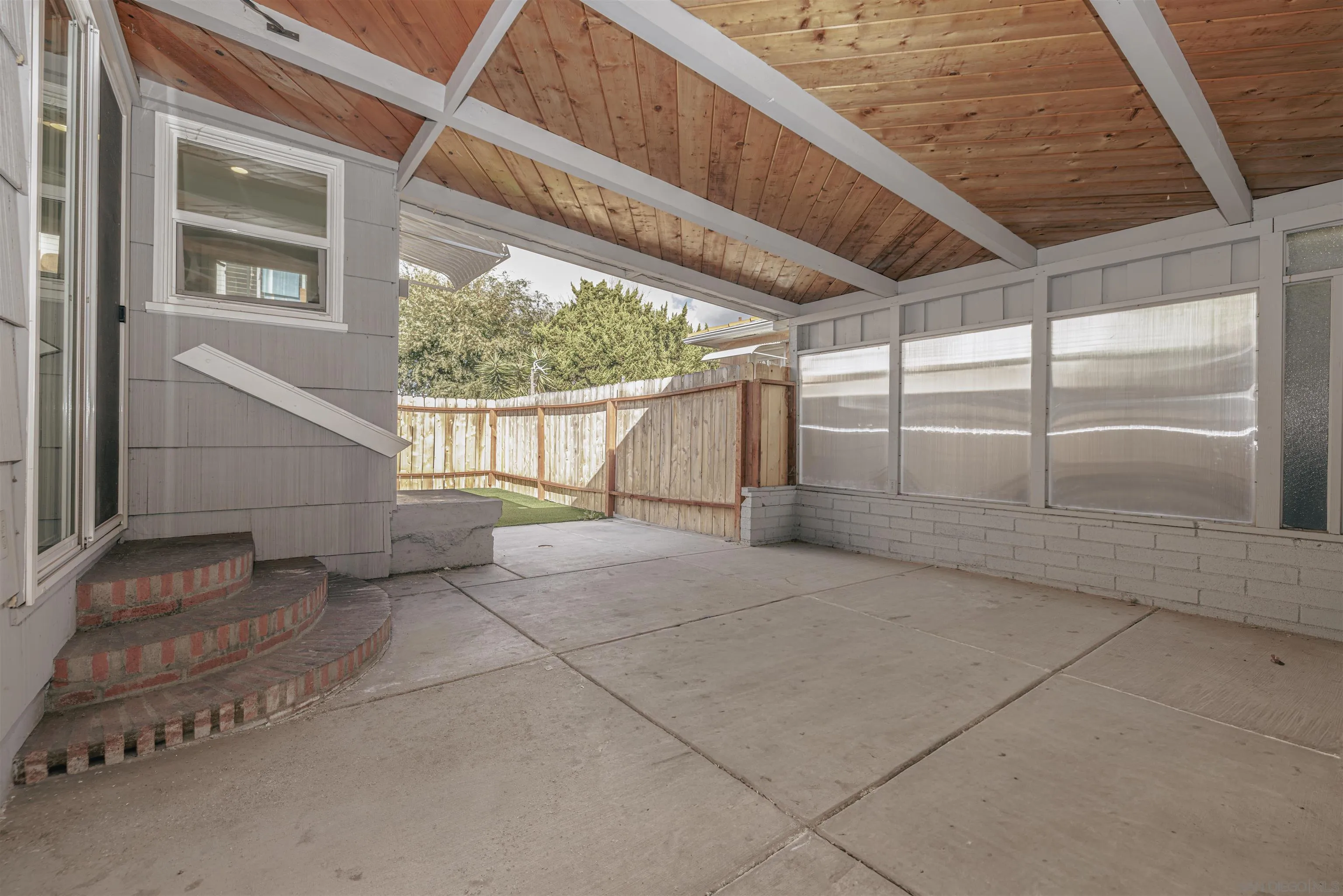 6266-68 Stewart St, San Diego, CA 92115 6266-68 Stewart St, San Diego, CA 92115