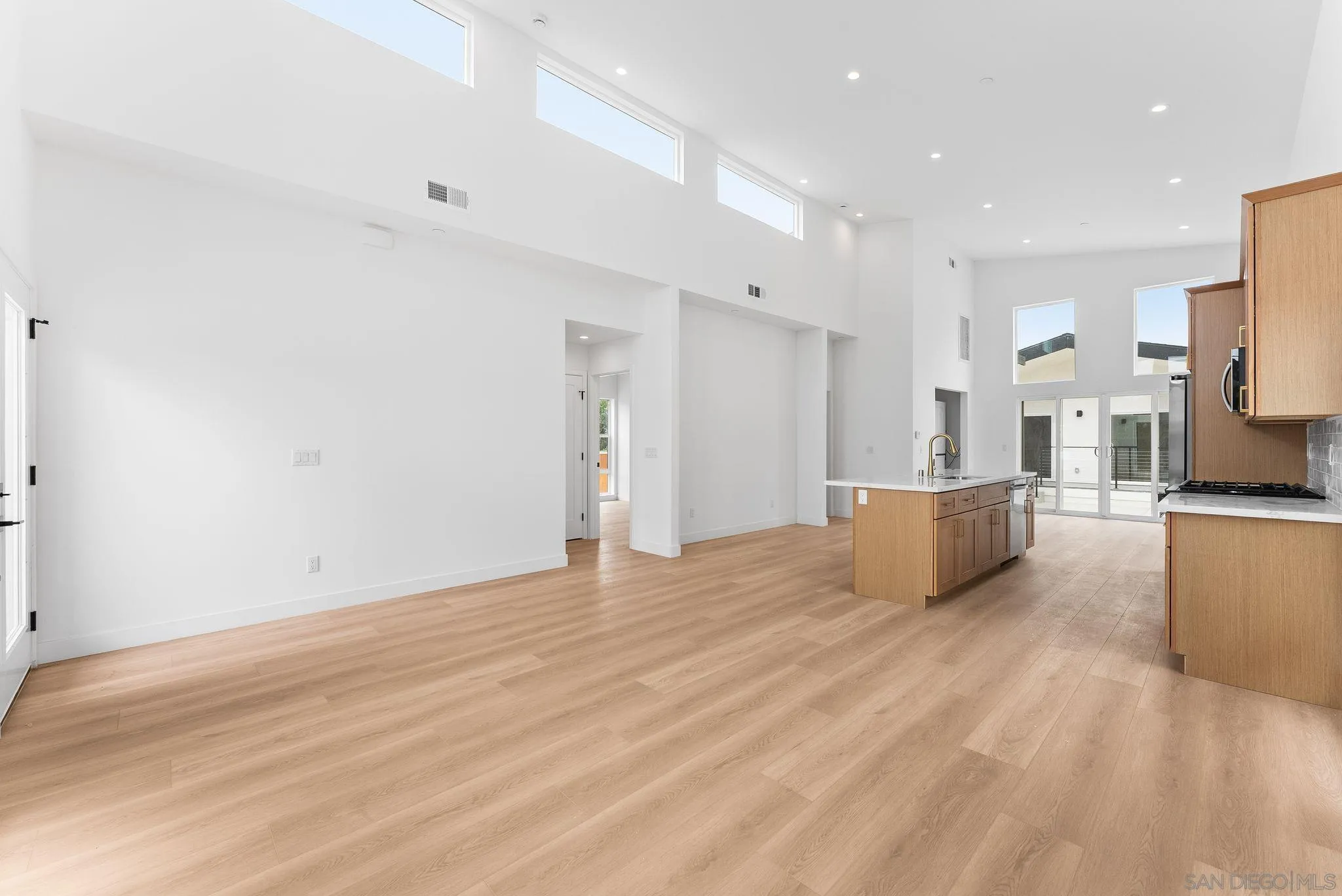 2743-45 Wilma St, National City, CA 91950 2743-45 Wilma St, National City, CA 91950